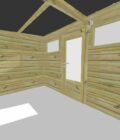 - Fabrication à la commande