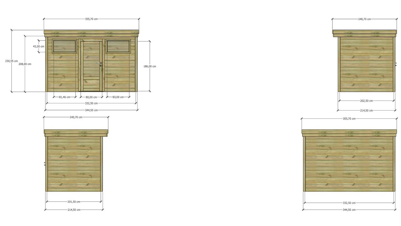 AF33x200033.jpeg - Fabrication à la commande