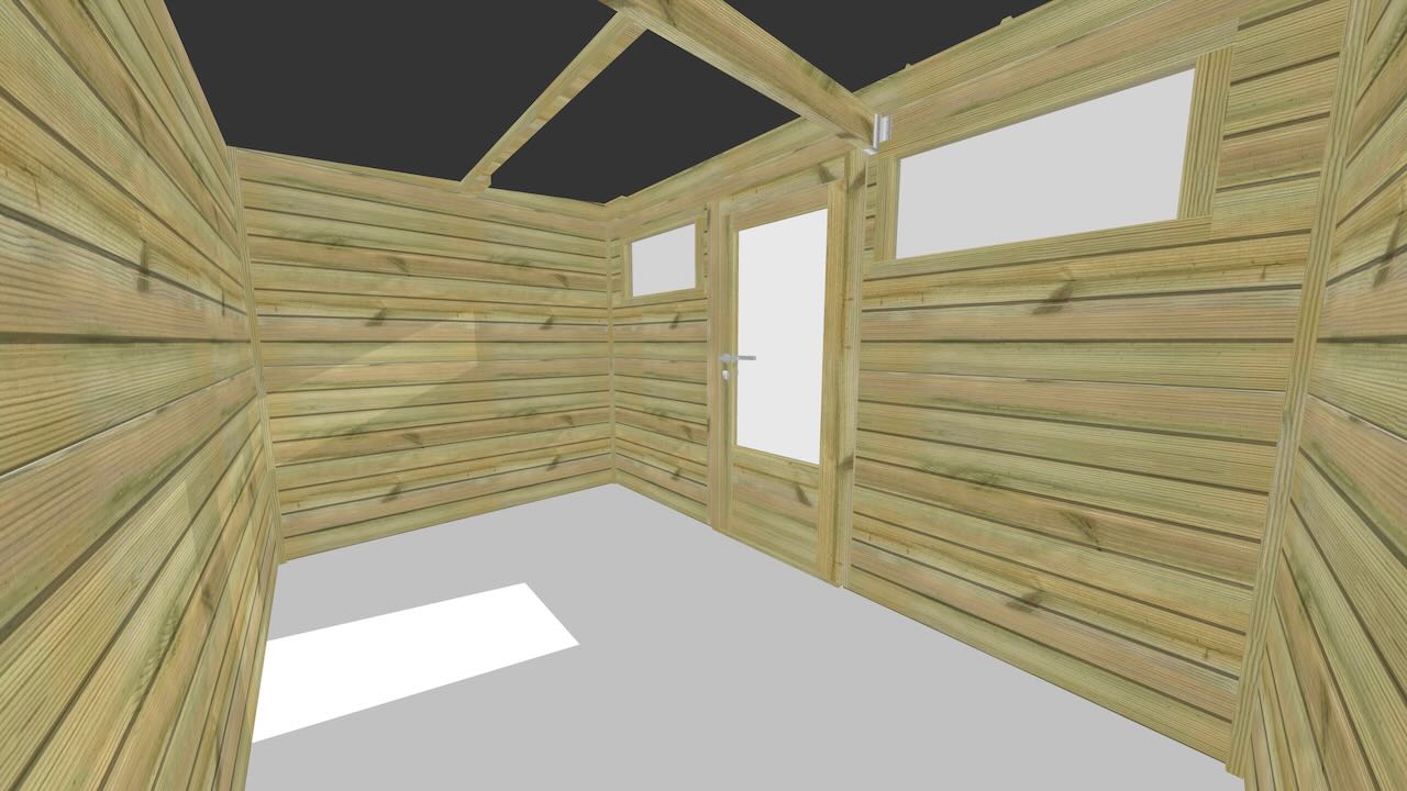 AF33x200035-1.jpeg - Fabrication à la commande