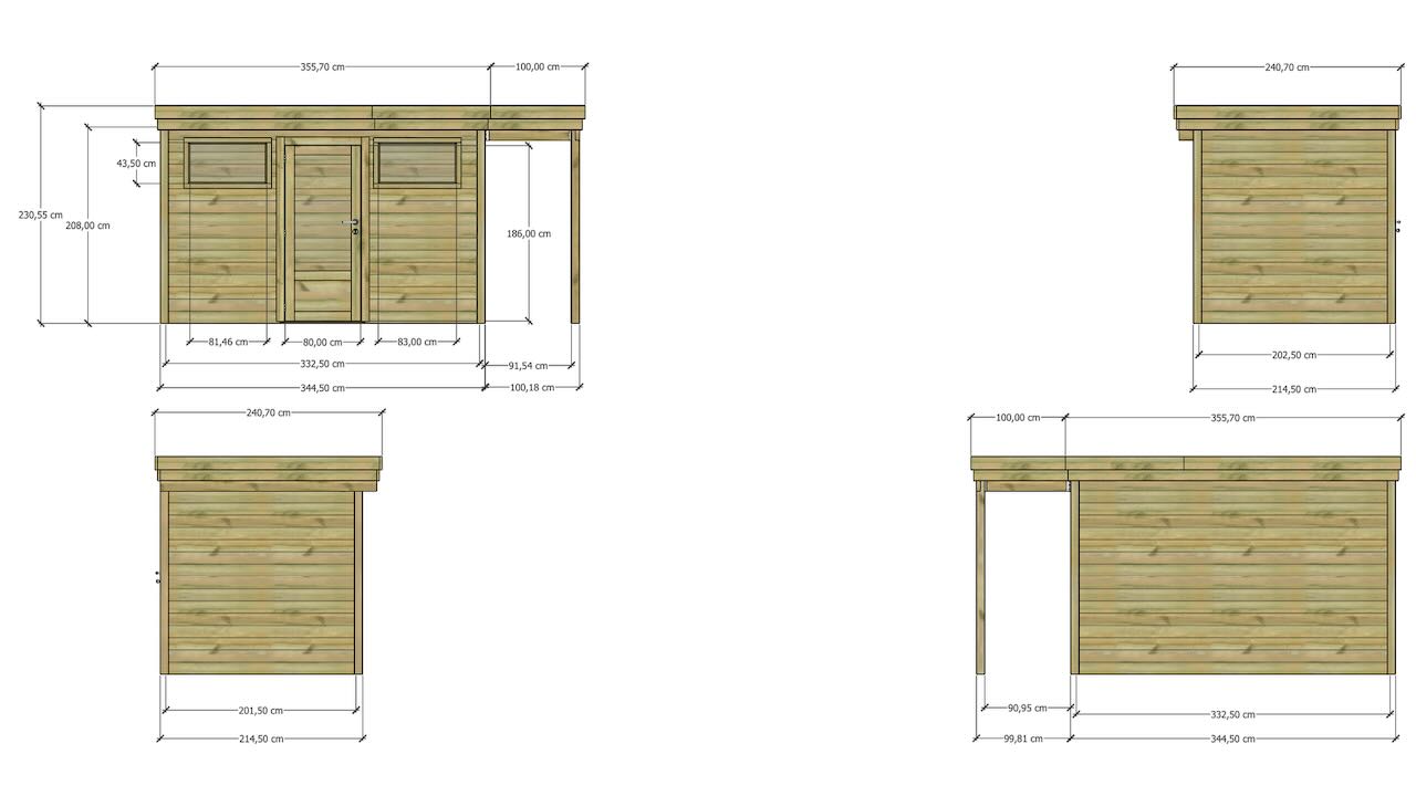 AF33x200035.jpeg - Fabrication à la commande