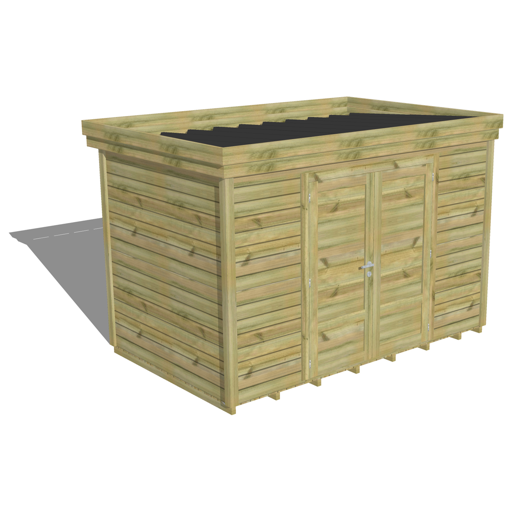 AF33x200058.jpg - Fabrication à la commande