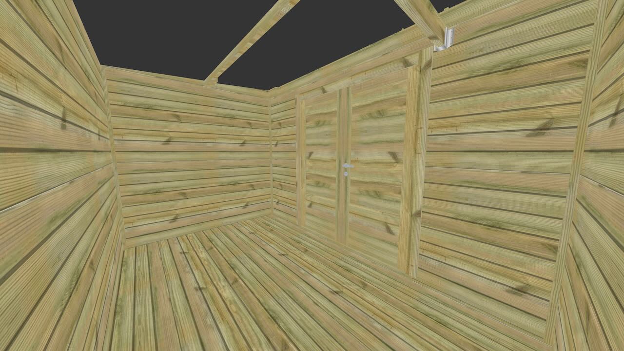 - Fabrication à la commande