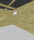 - Fabrication à la commande
