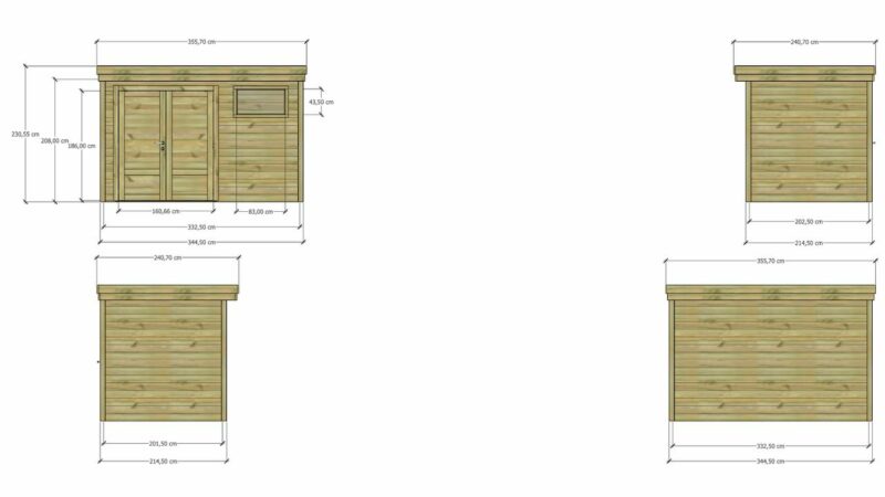 - Fabrication à la commande