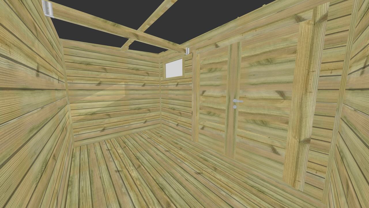 AF33x200072-1.jpeg - Fabrication à la commande