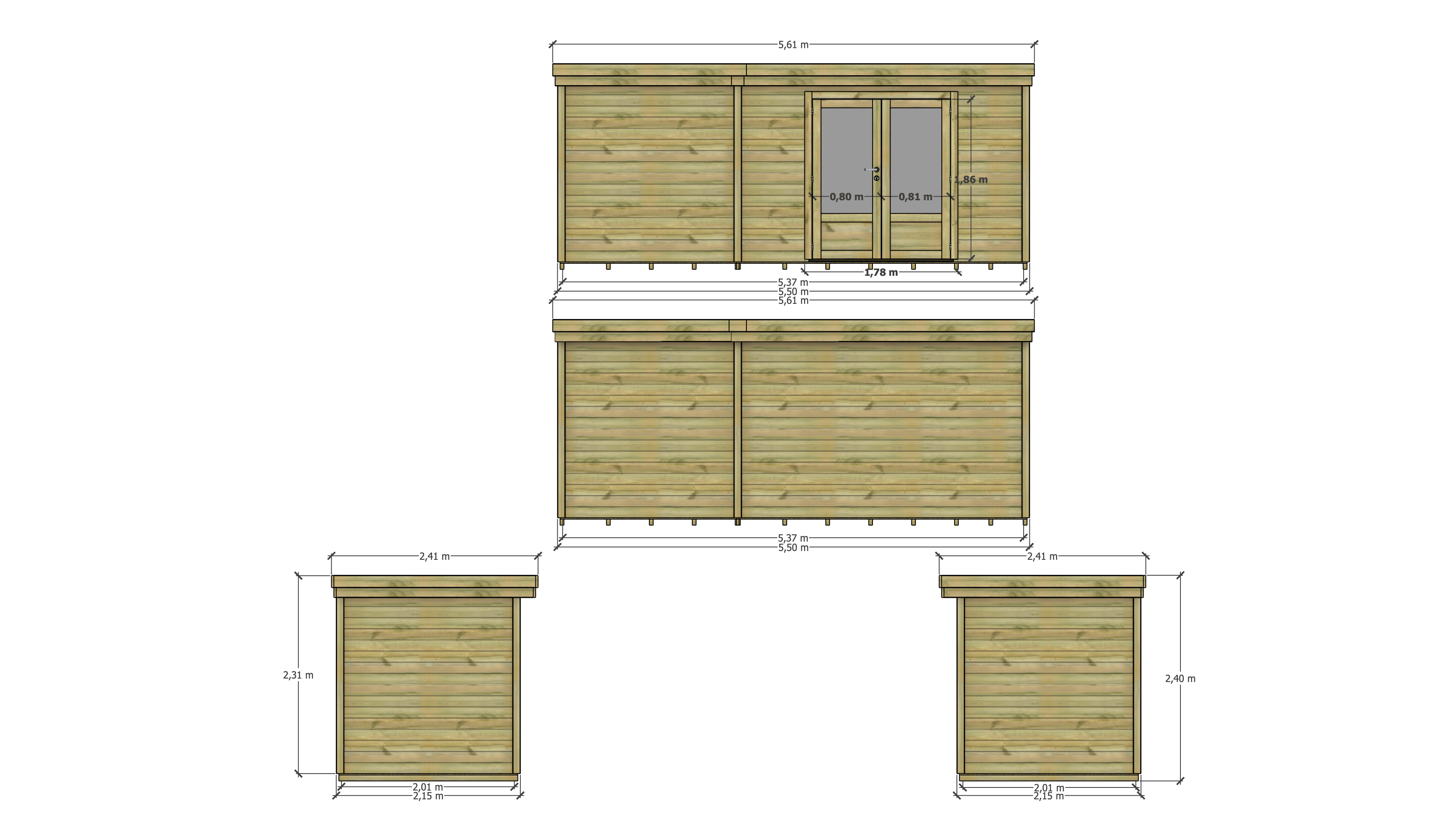 AF33x20x21Pl0P1PD0FDO20.png - Fabrication à la commande
