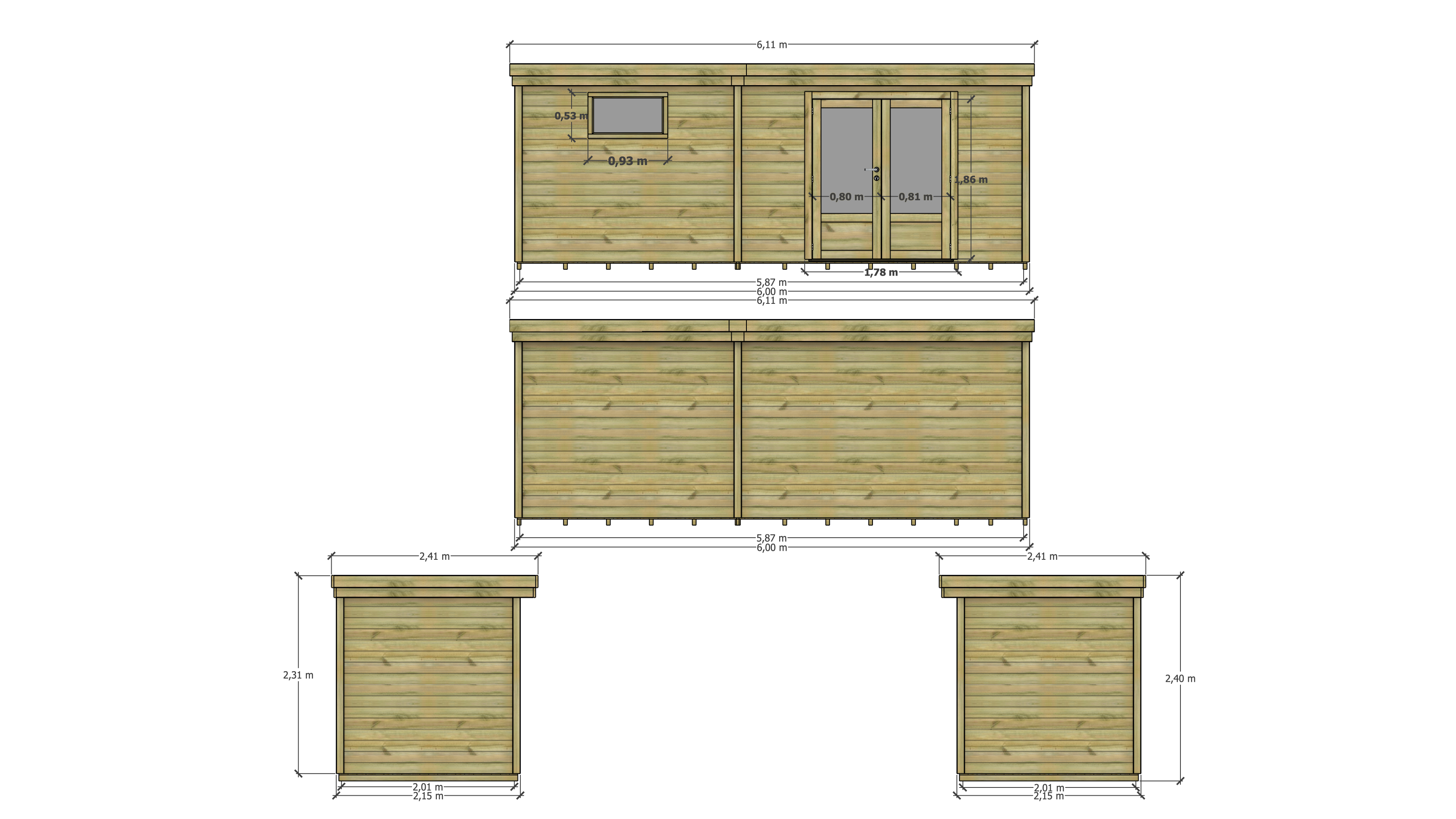 AF33x20x21Pl0P1PD1FDO25.png - Fabrication à la commande