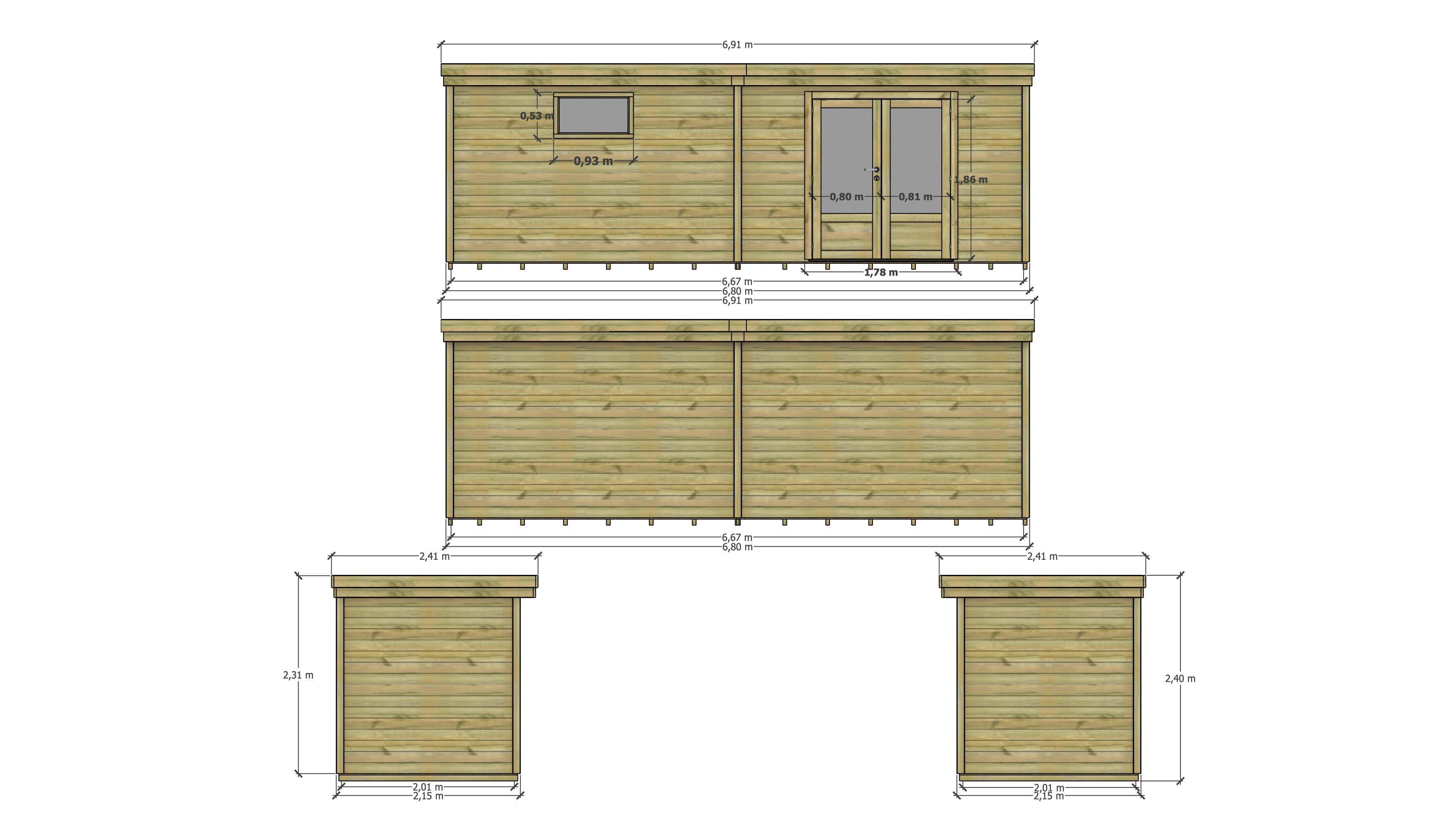 AF33x20x21Pl0P1PD1FDO33.png - Fabrication à la commande