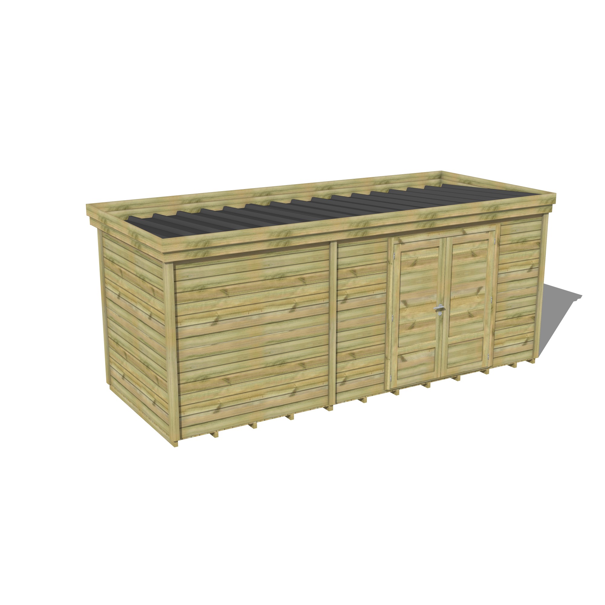 - Fabrication à la commande