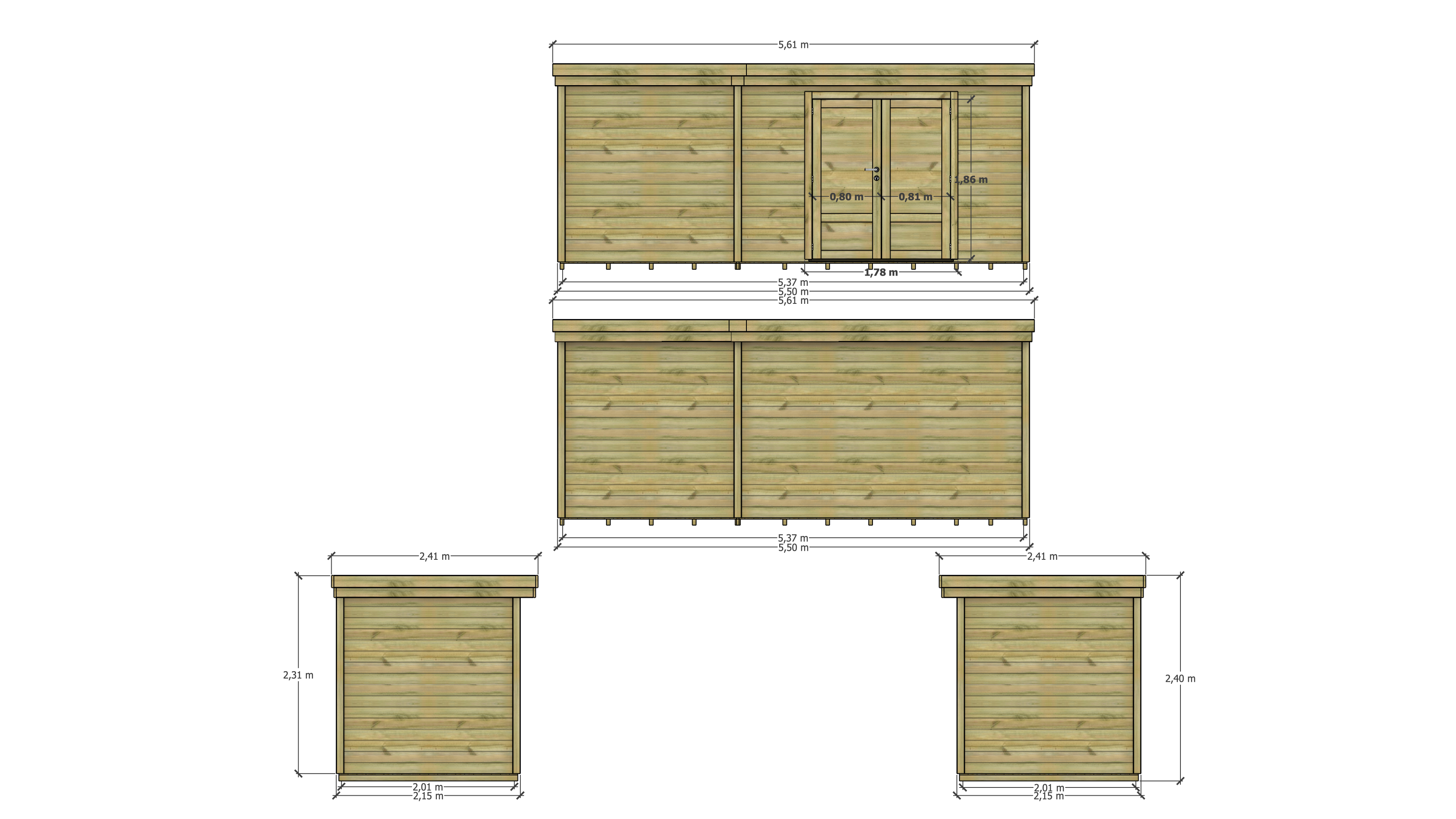 - Fabrication à la commande