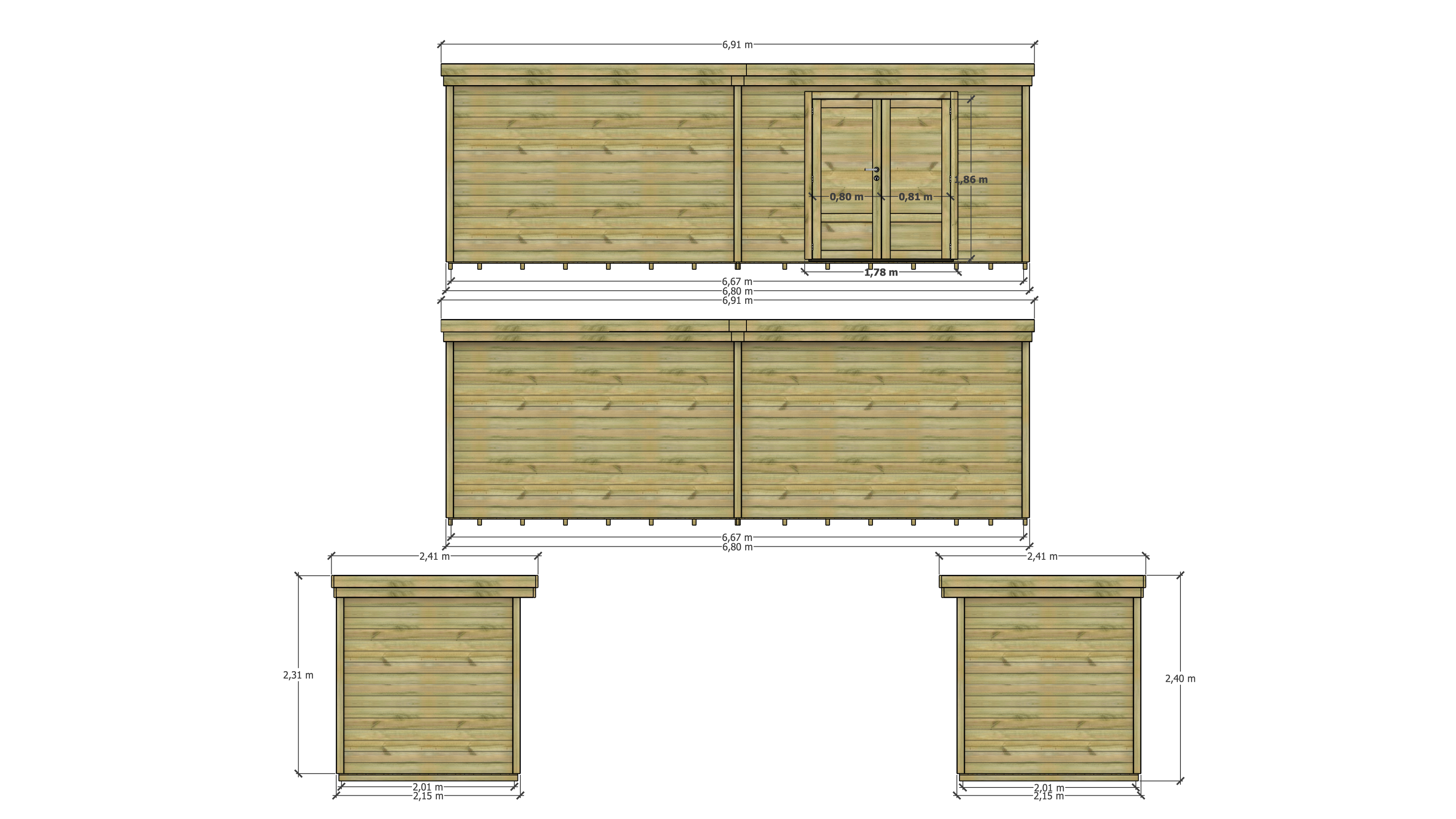 AF33x20x21Pl0PP1PPD0FDO33.png - Fabrication à la commande