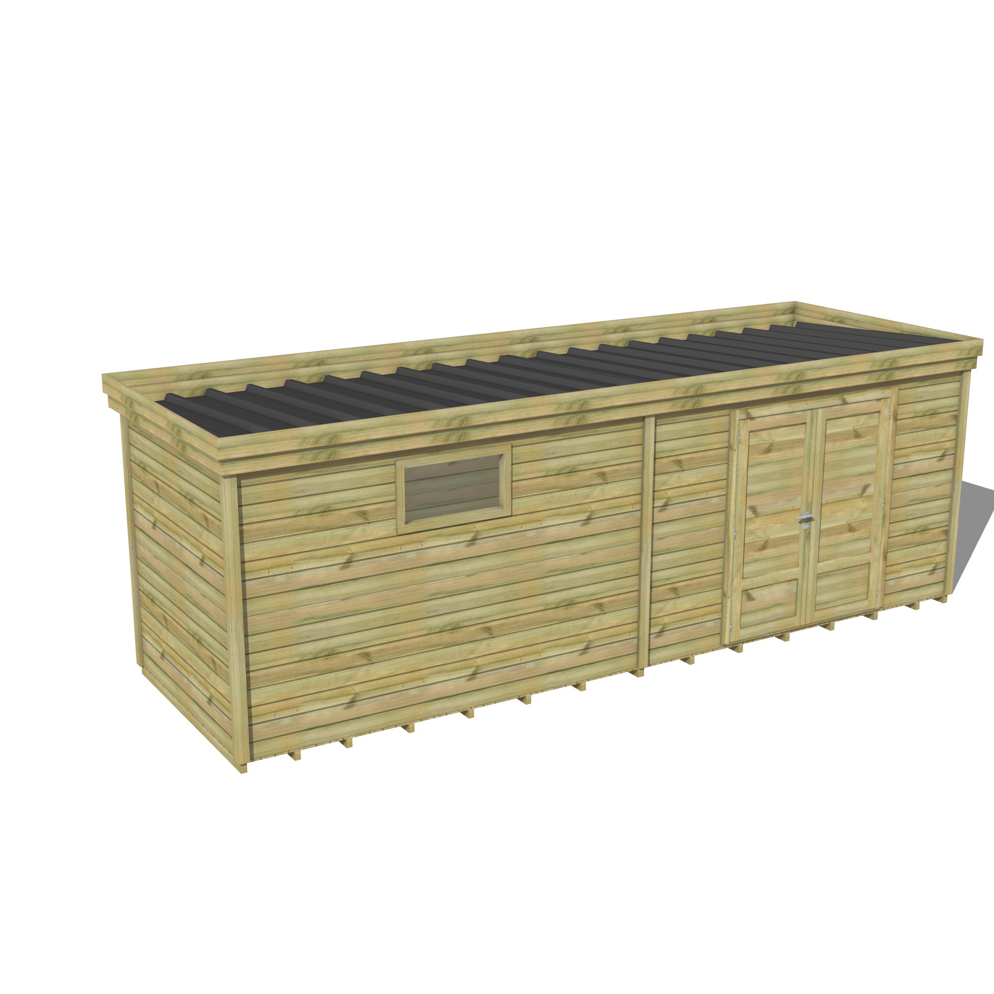 AF33x20x21Pl0PP1PPD1FDO33.jpg - Fabrication à la commande