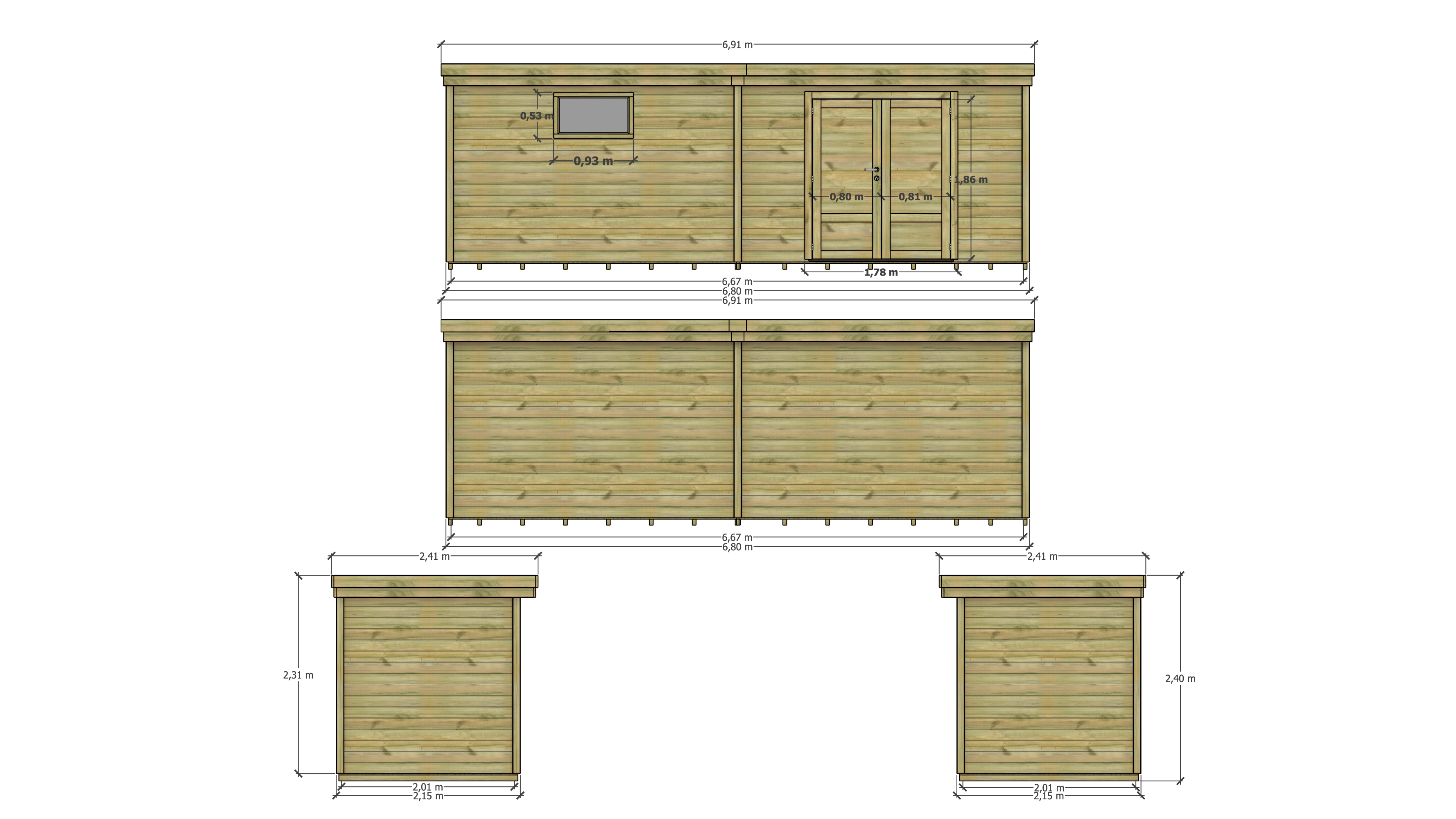 AF33x20x21Pl0PP1PPD1FDO33.png - Fabrication à la commande