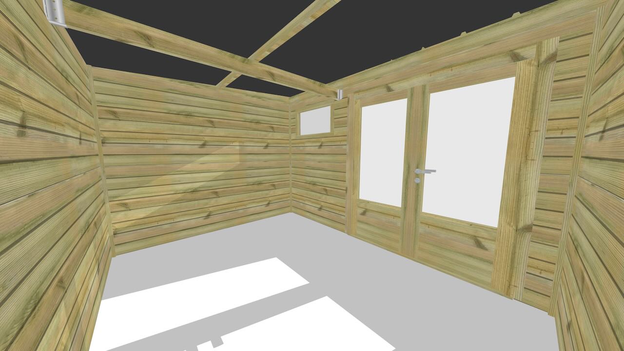 - Fabrication à la commande