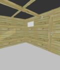 - Fabrication à la commande