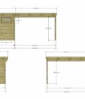 - Fabrication à la commande