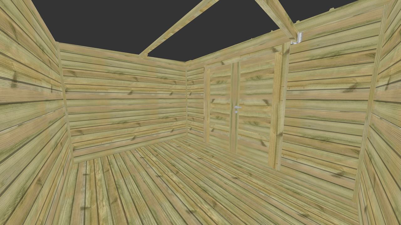 - Fabrication à la commande