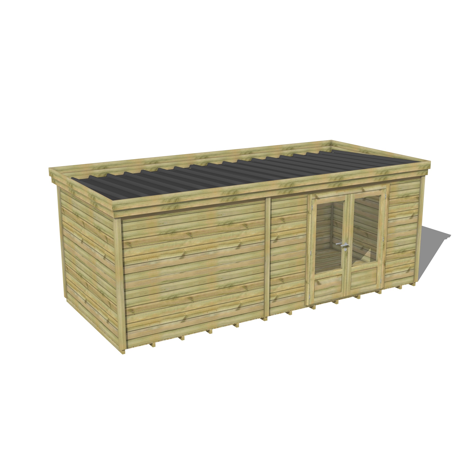 AF33x25x21Pl0P1PD0FDO25.jpg - Fabrication à la commande