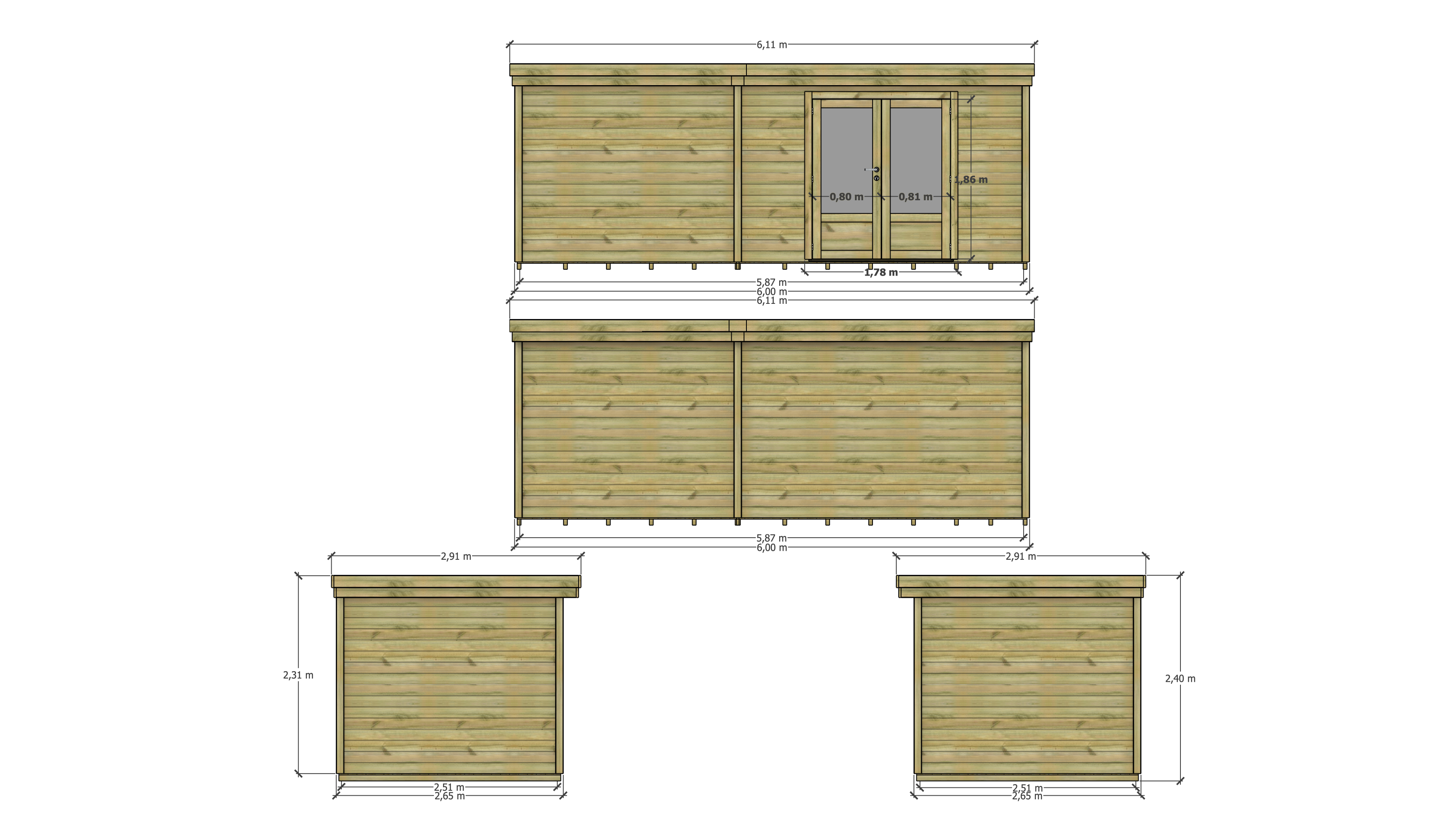 AF33x25x21Pl0P1PD0FDO25.png - Fabrication à la commande