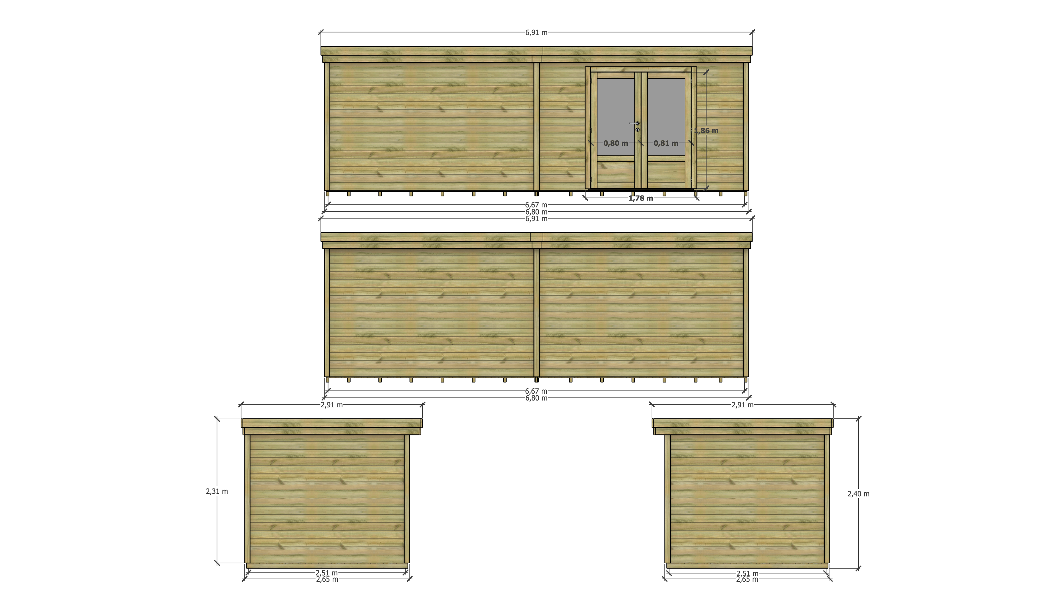 AF33x25x21Pl0P1PD0FDO33.png - Fabrication à la commande