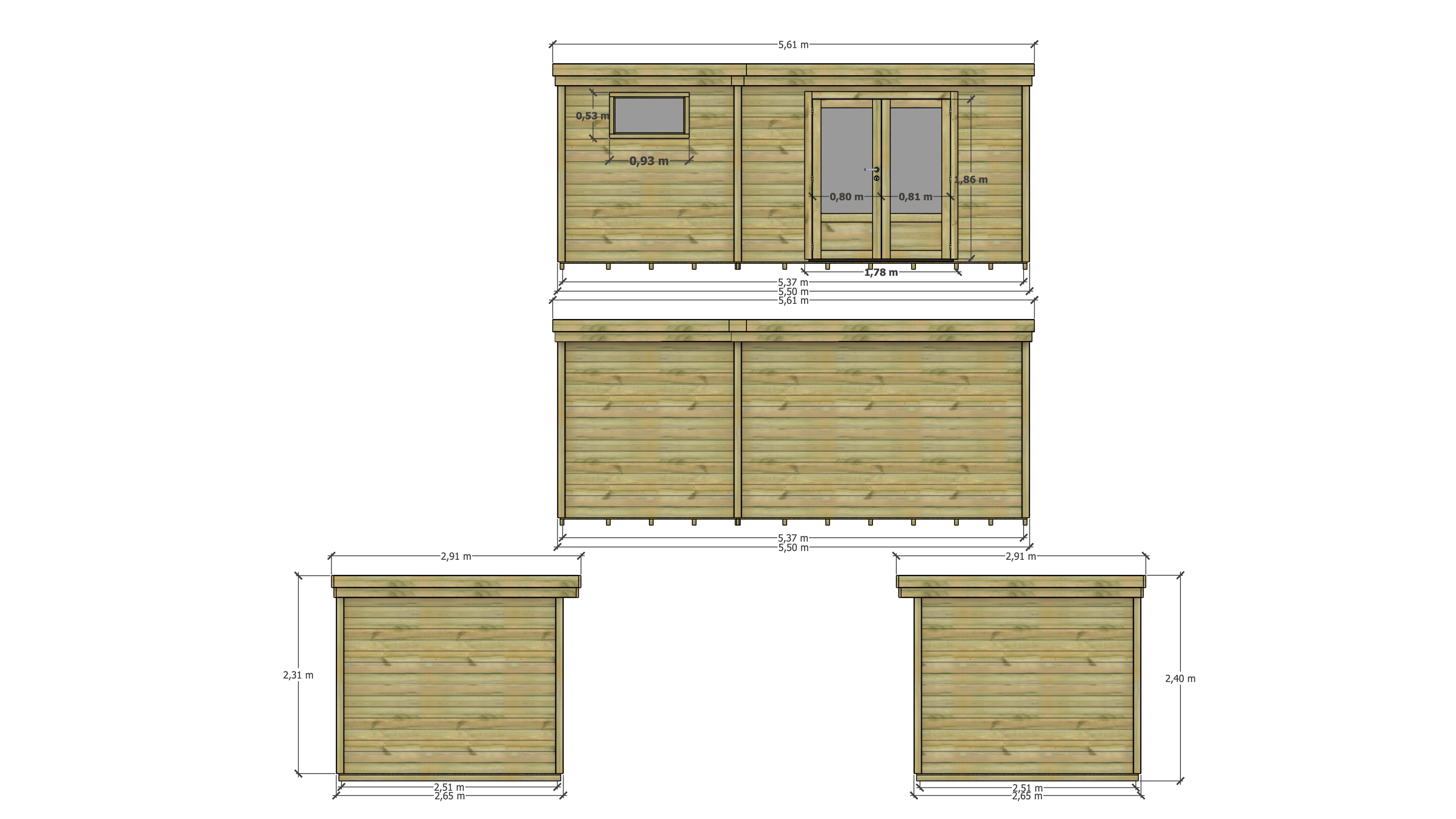 AF33x25x21Pl0P1PD1FDO20.png - Fabrication à la commande