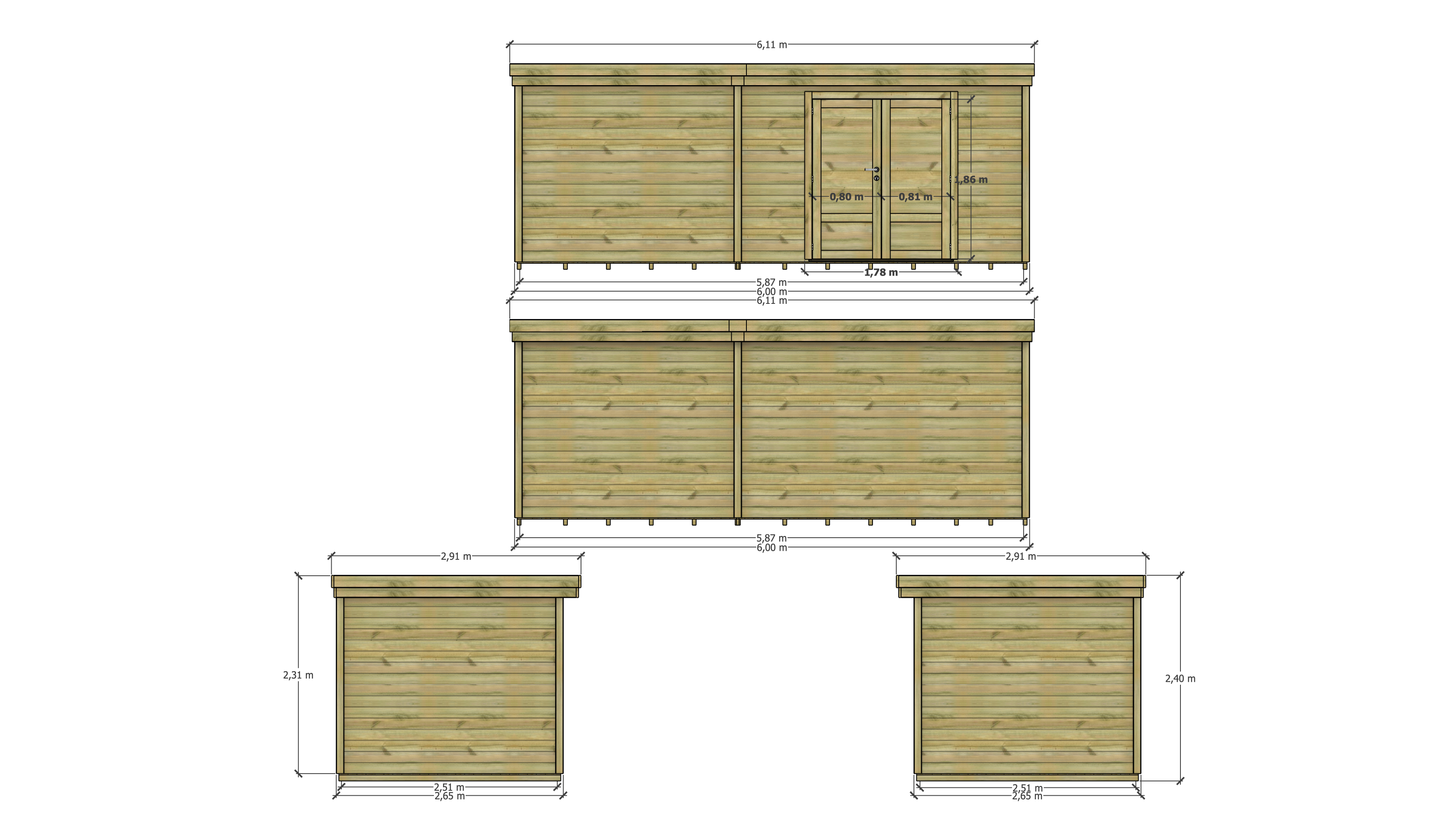 AF33x25x21Pl0PP1PPD0FDO25.png - Fabrication à la commande