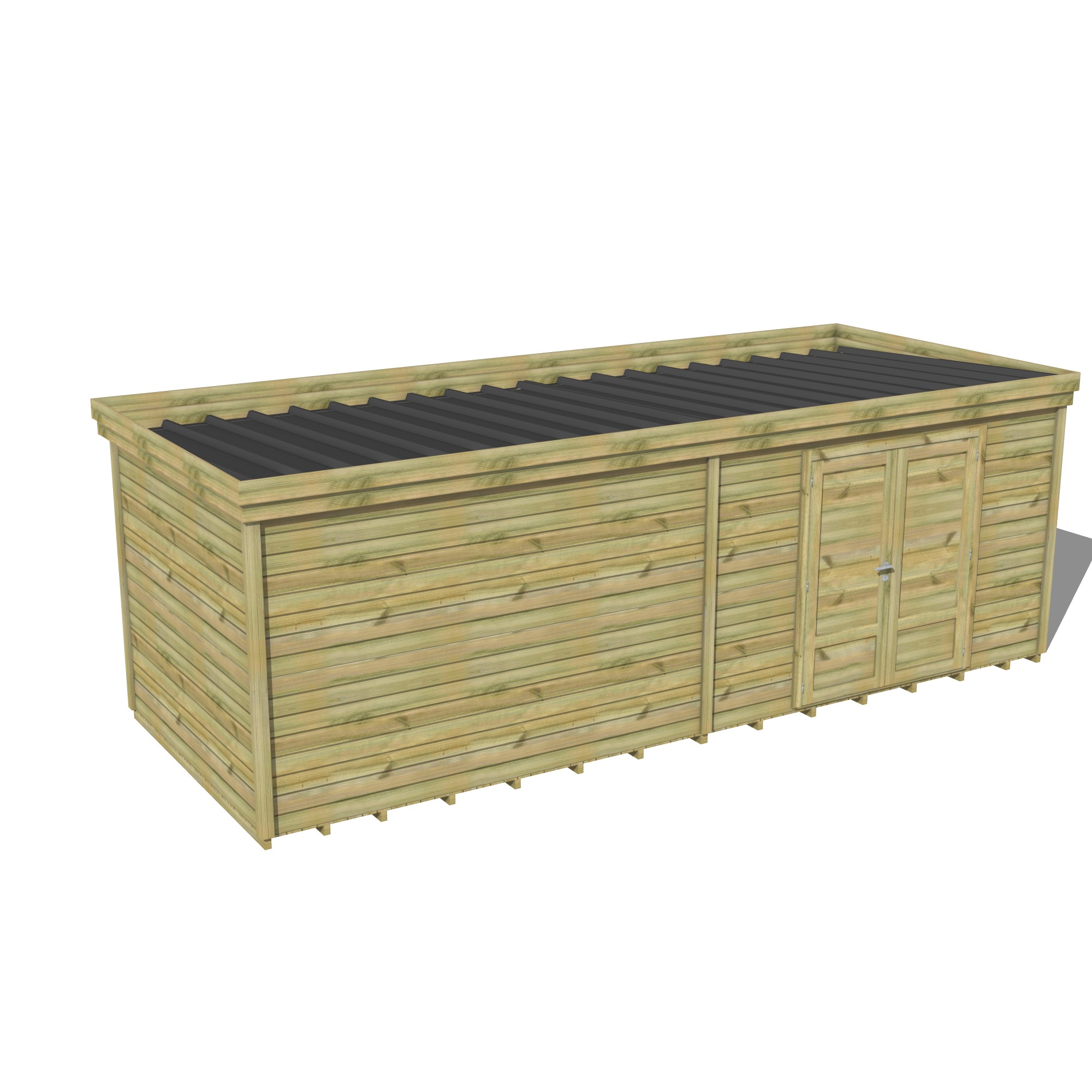 AF33x25x21Pl0PP1PPD0FDO33.jpg - Fabrication à la commande