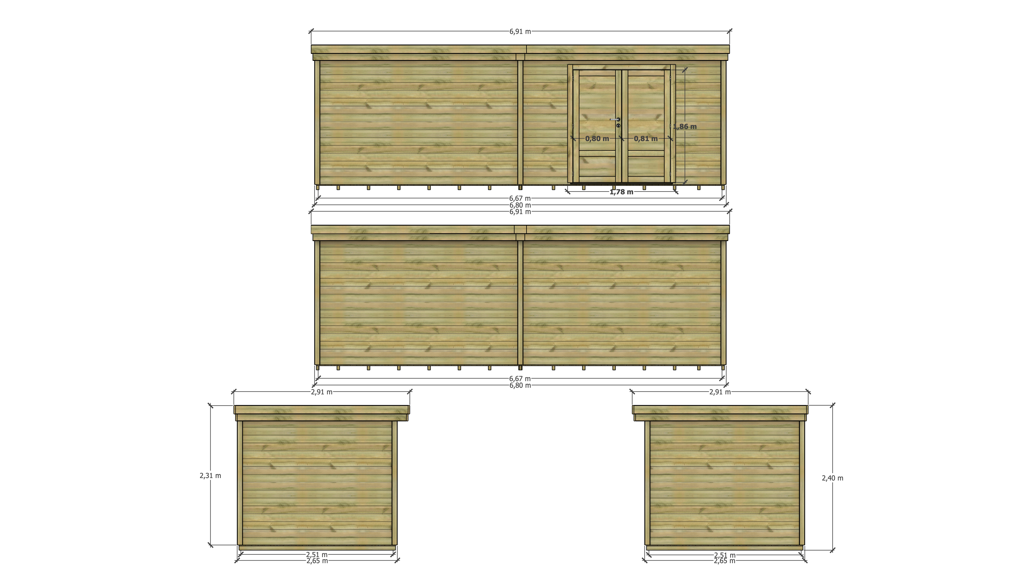 AF33x25x21Pl0PP1PPD0FDO33.png - Fabrication à la commande