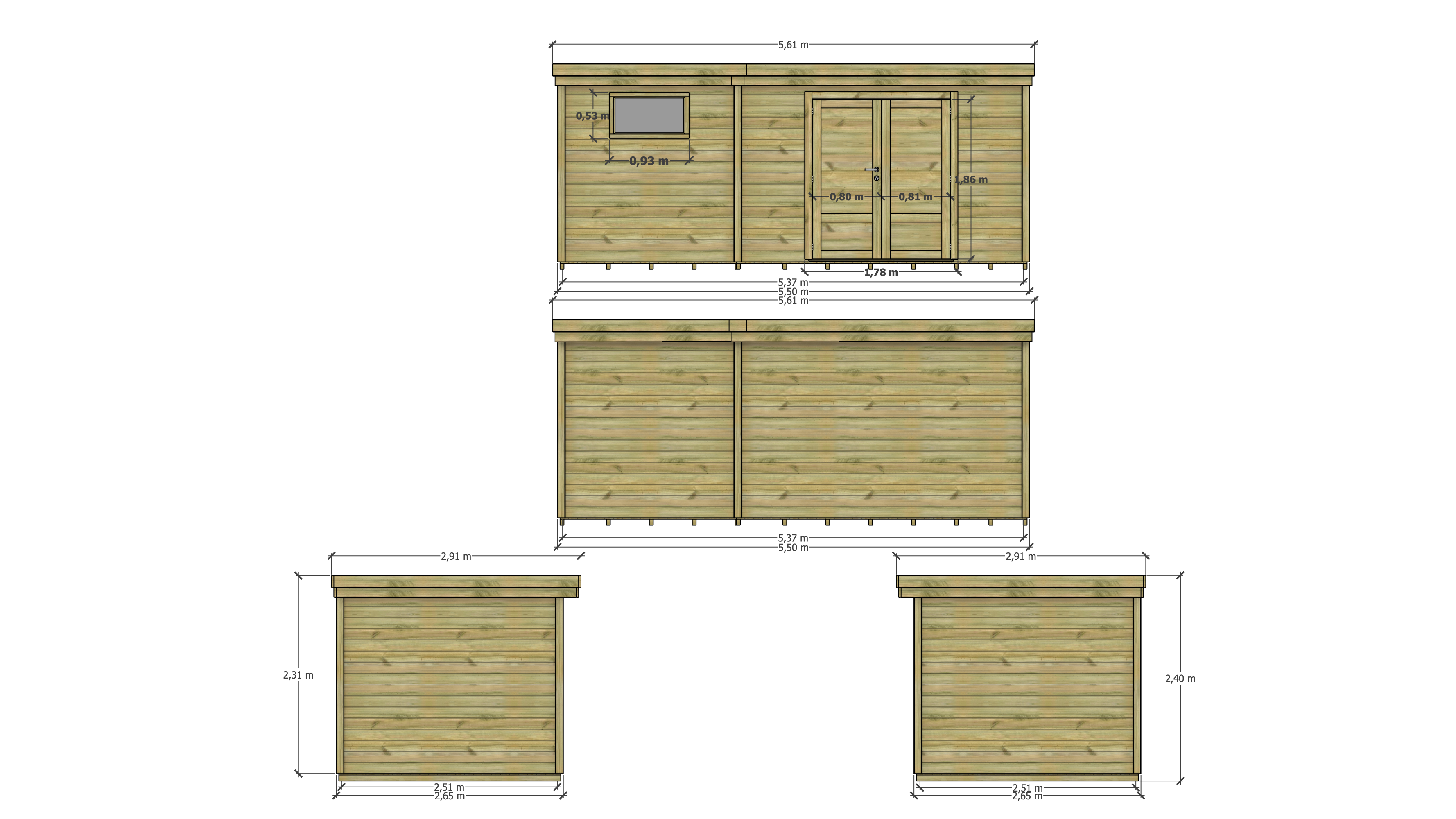 - Fabrication à la commande