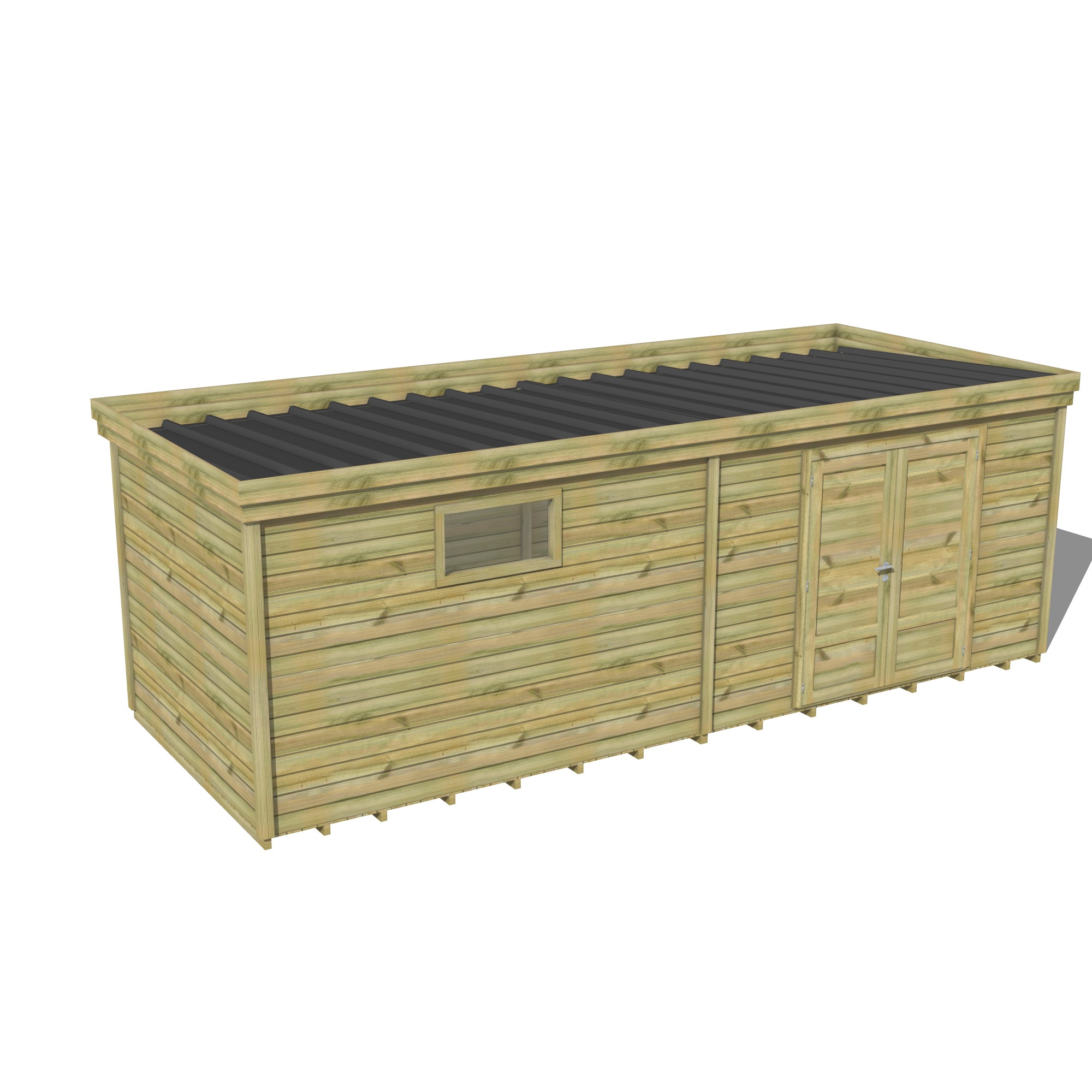 AF33x25x21Pl0PP1PPD1FDO33.jpg - Fabrication à la commande