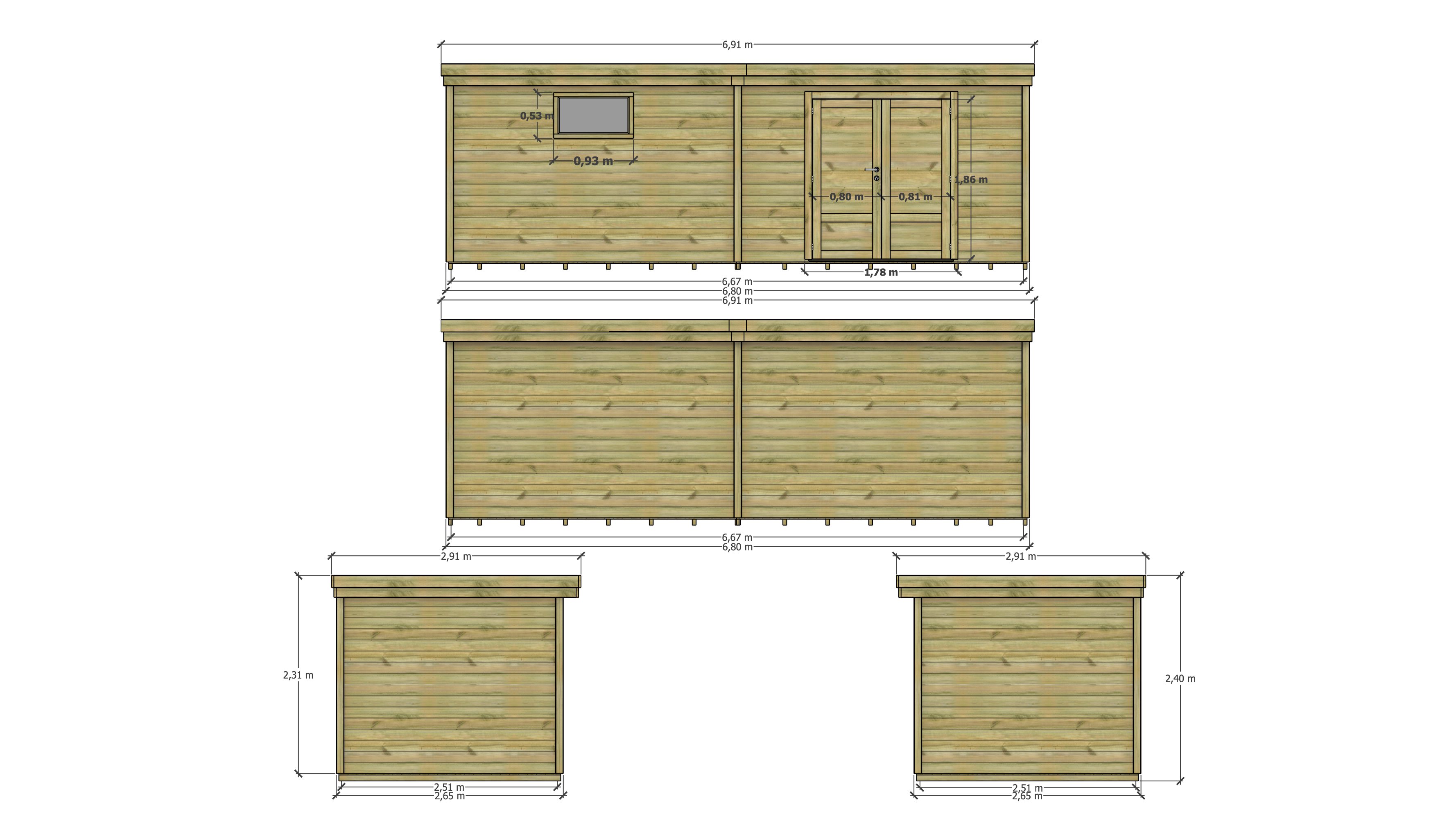 AF33x25x21Pl0PP1PPD1FDO33.png - Fabrication à la commande