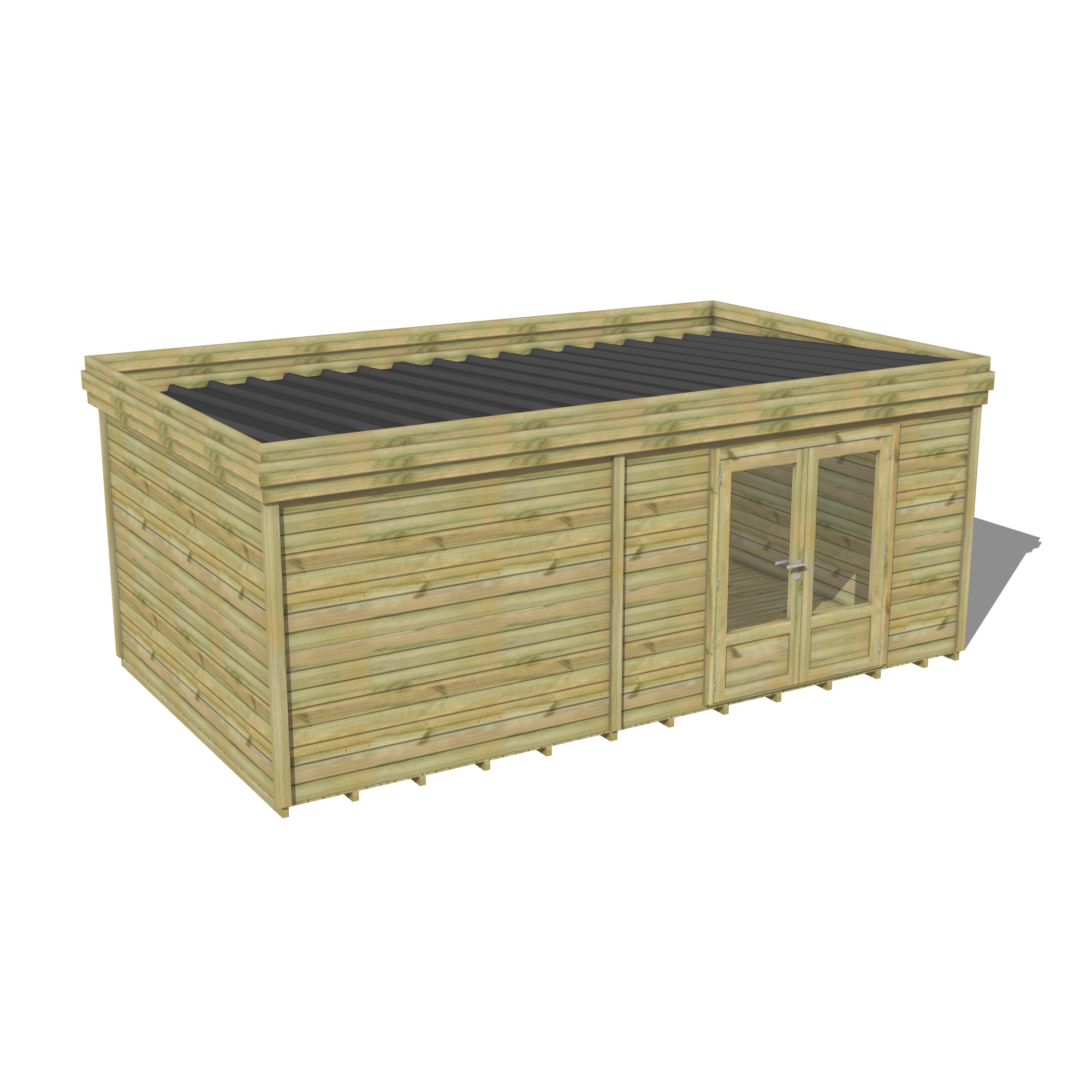 AF33x33x21Pl0P1PD0FDO25.jpg - Fabrication à la commande