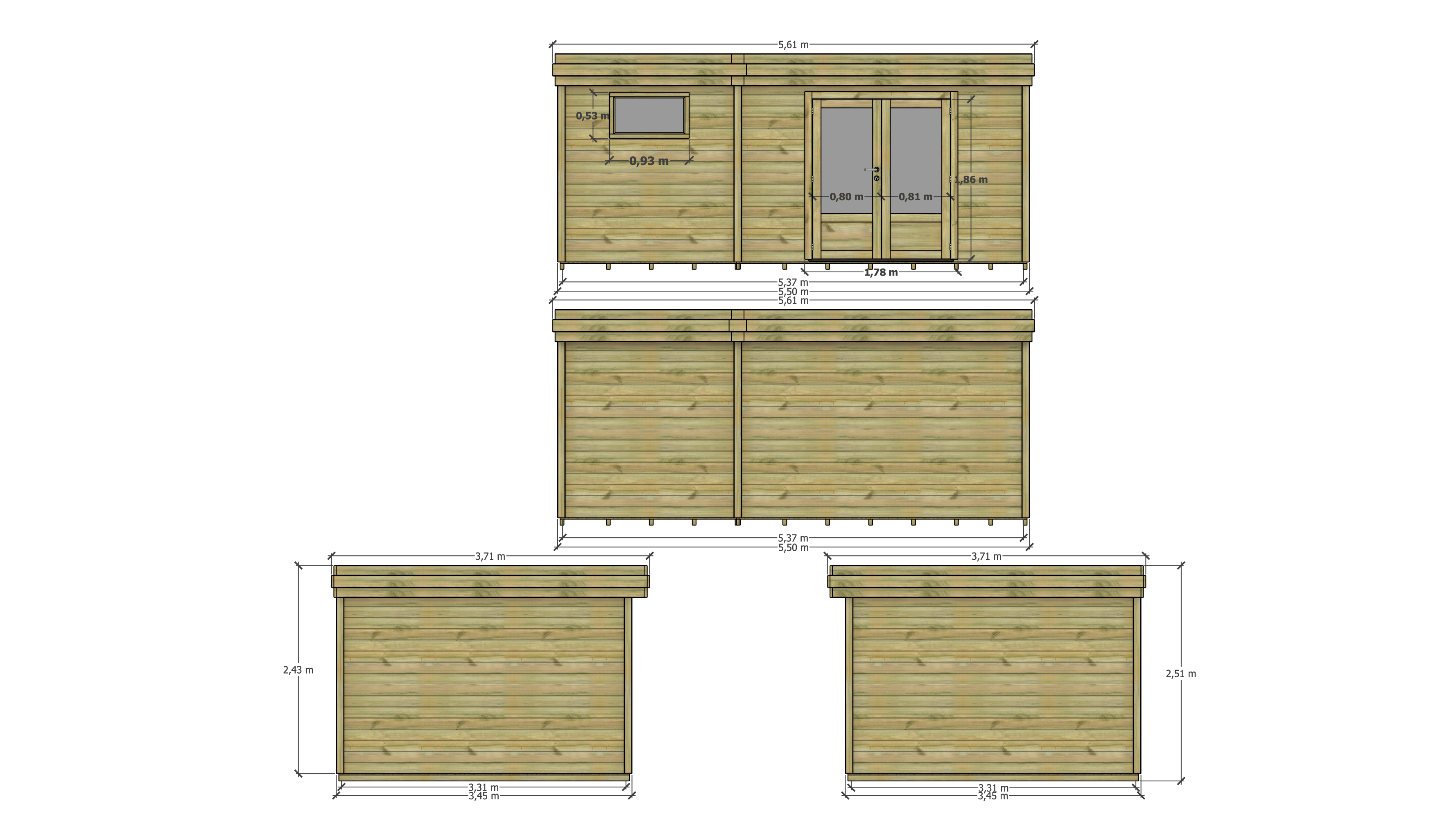 AF33x33x21Pl0P1PD1FDO20.png - Fabrication à la commande