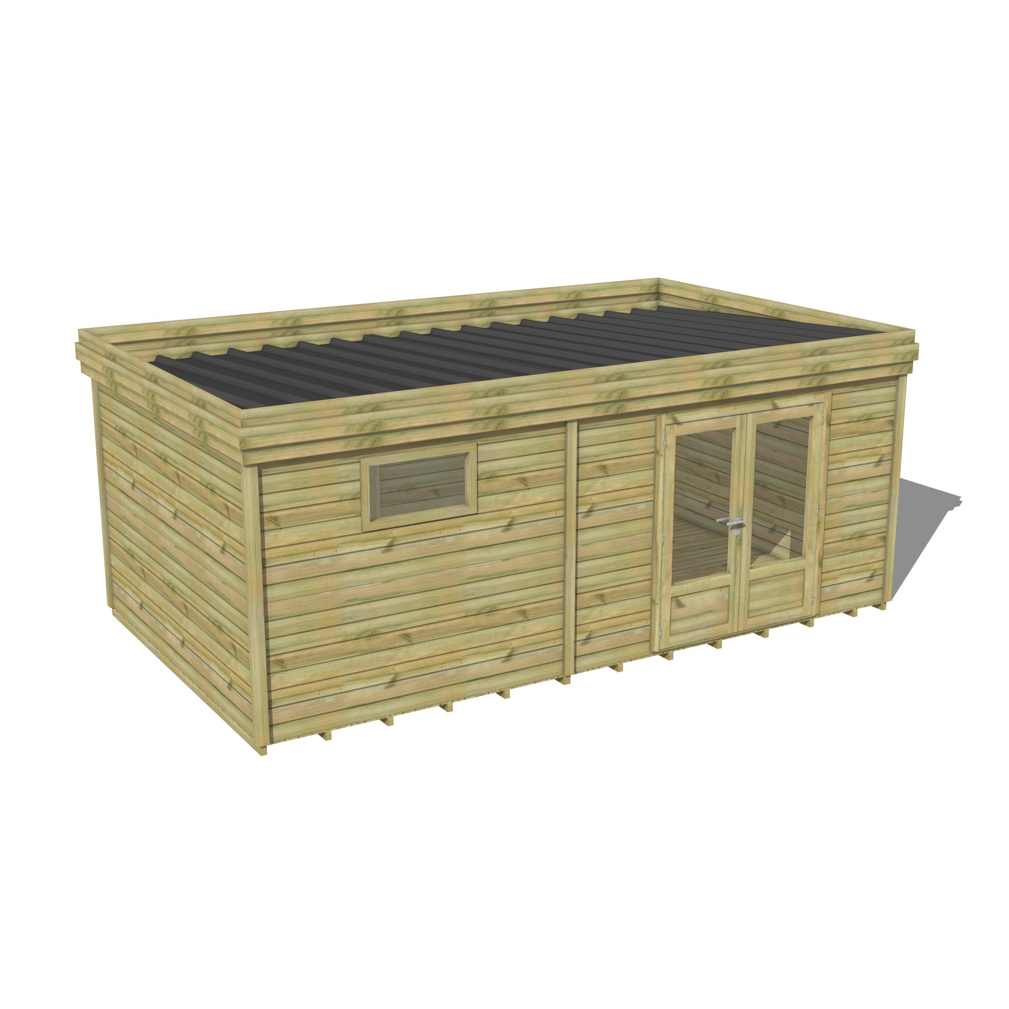 AF33x33x21Pl0P1PD1FDO25.jpg - Fabrication à la commande