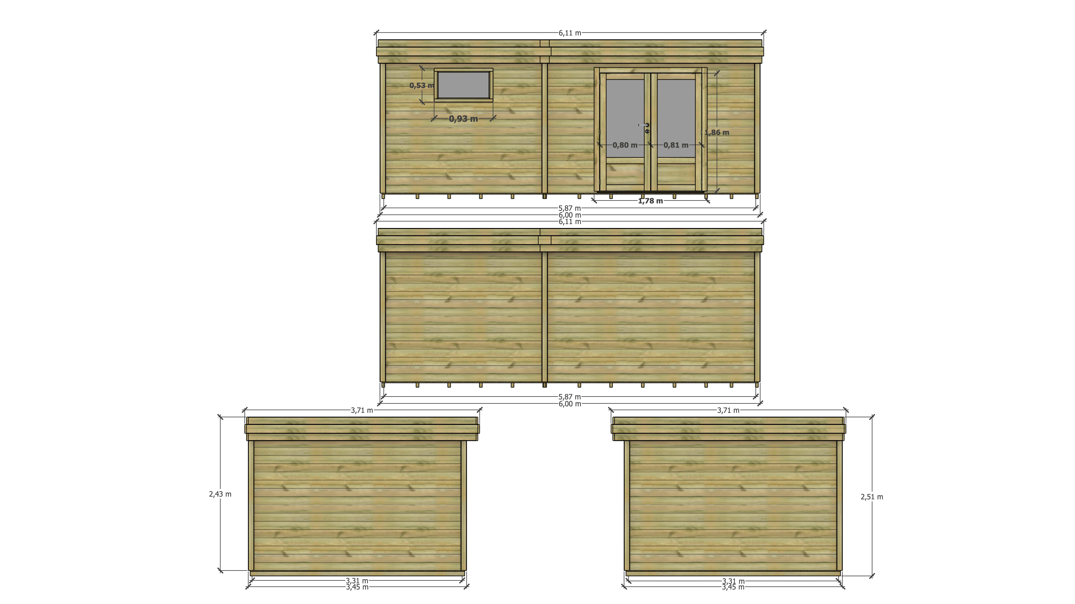 AF33x33x21Pl0P1PD1FDO25.png - Fabrication à la commande
