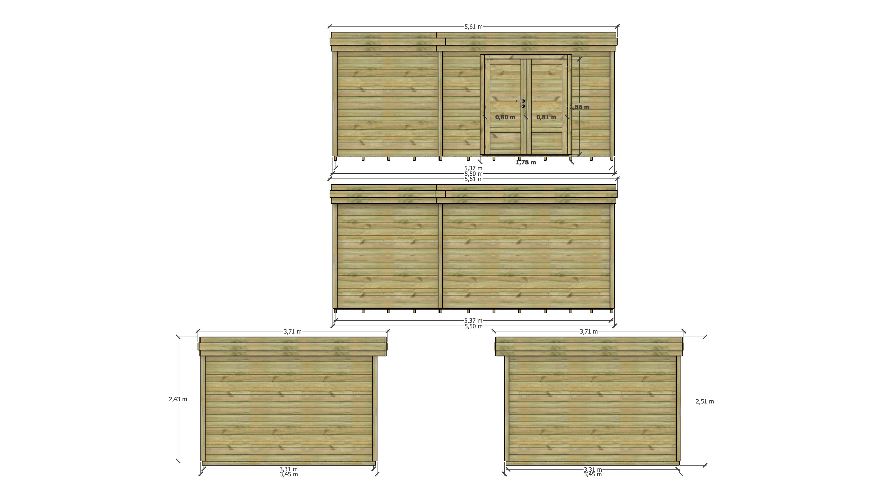 AF33x33x21Pl0PP1PPD0FDO20.png - Fabrication à la commande