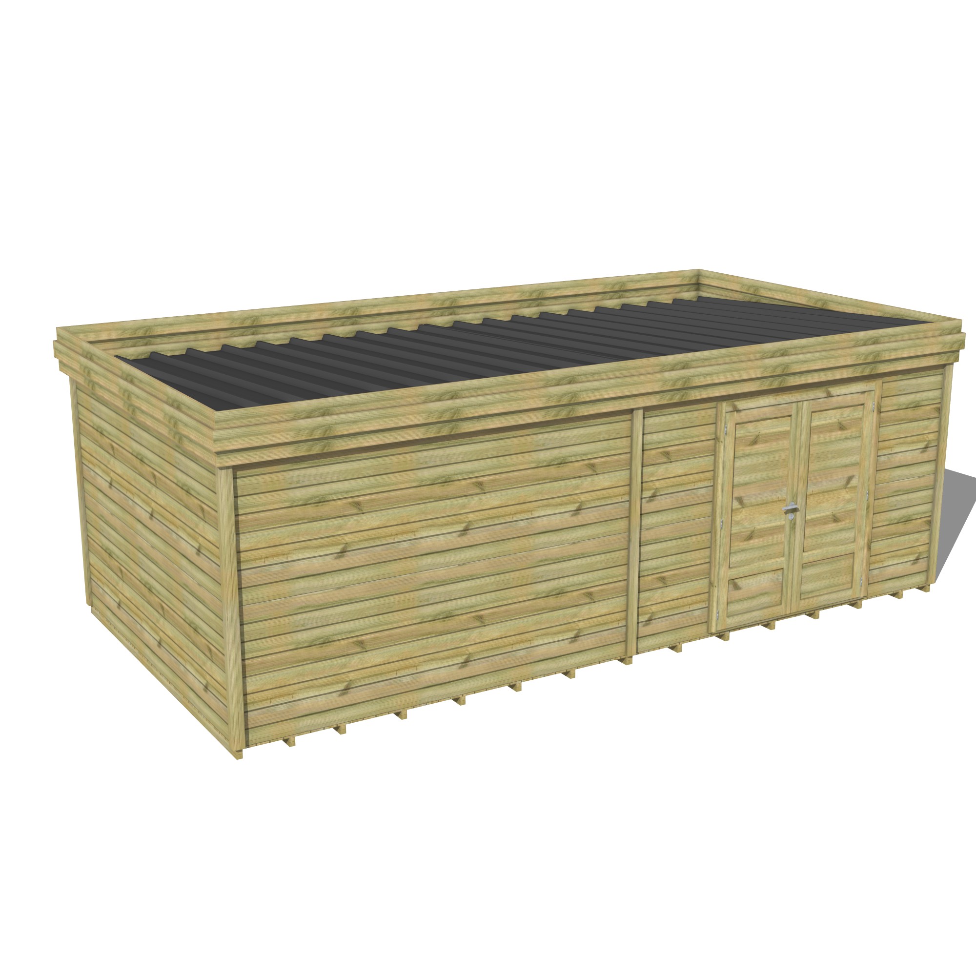 AF33x33x21Pl0PP1PPD0FDO33.jpg - Fabrication à la commande