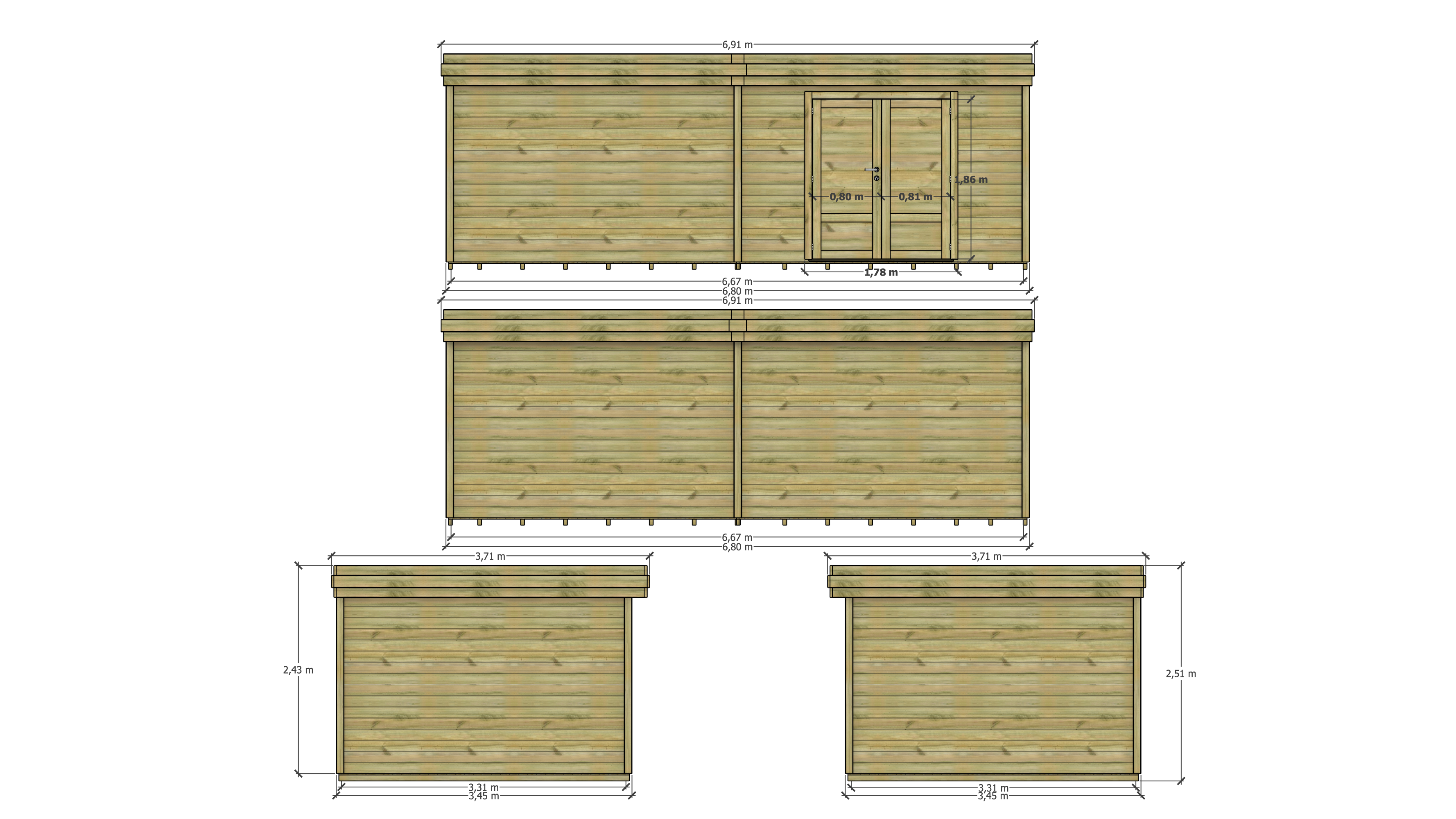 AF33x33x21Pl0PP1PPD0FDO33.png - Fabrication à la commande