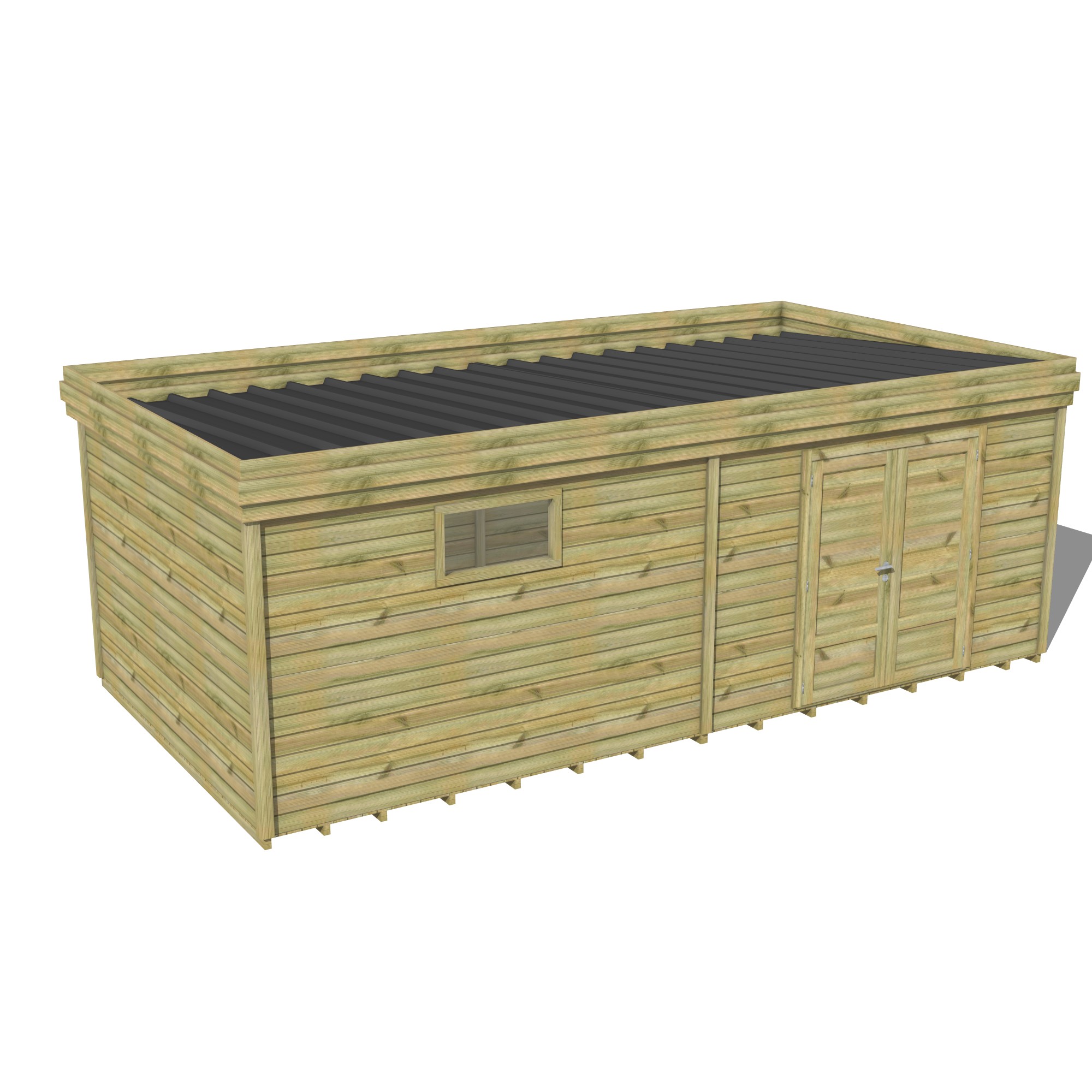 AF33x33x21Pl0PP1PPD1FDO33.jpg - Fabrication à la commande