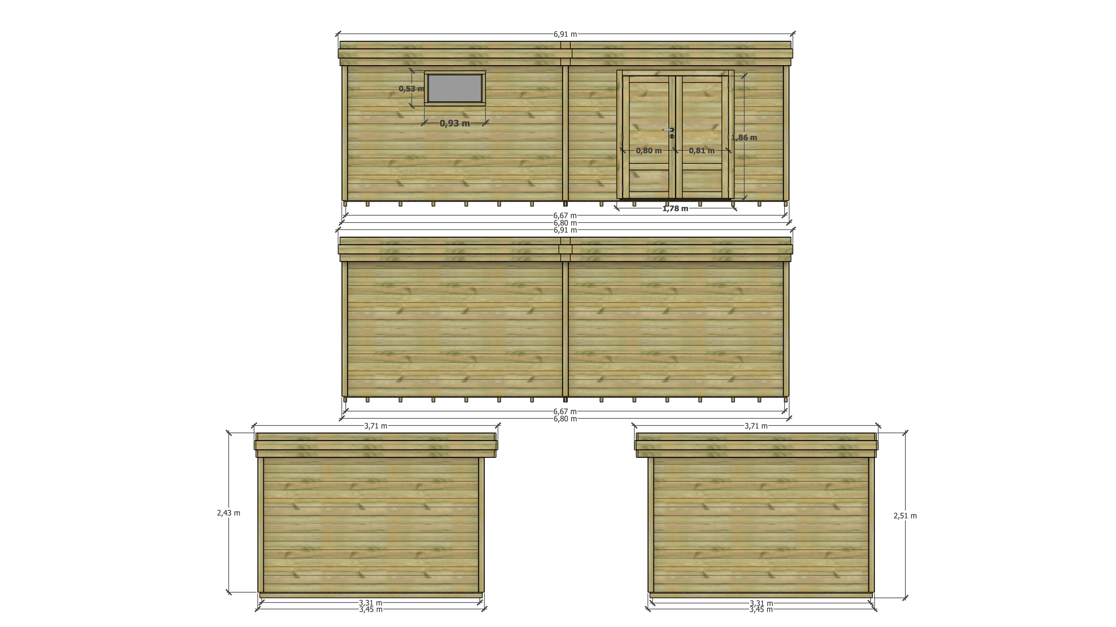 AF33x33x21Pl0PP1PPD1FDO33.png - Fabrication à la commande