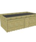 - Fabrication à la commande