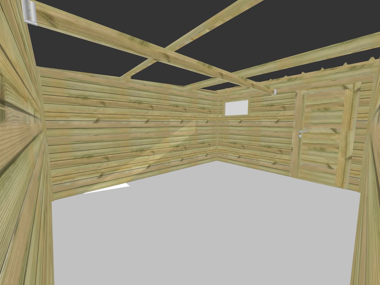 - Fabrication à la commande