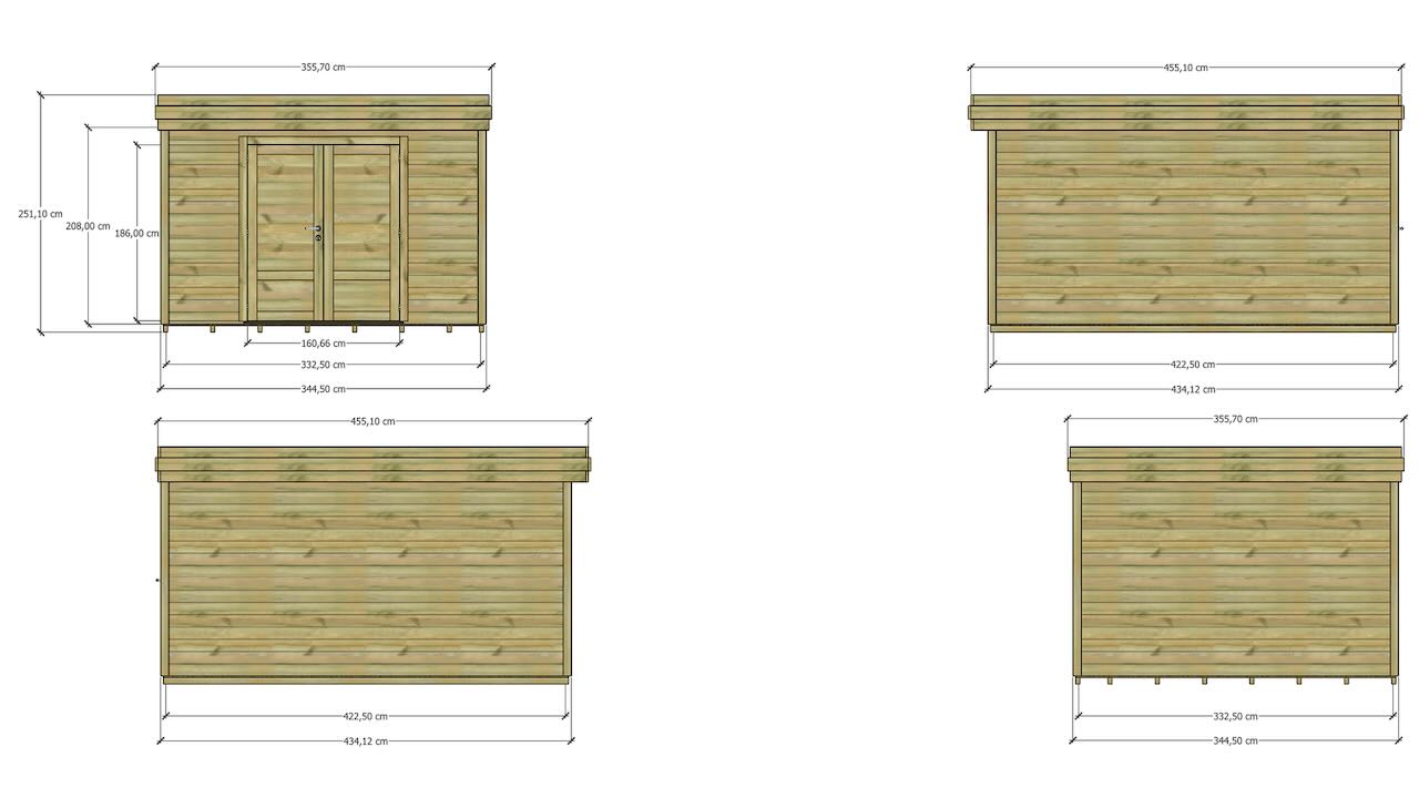 AF33x420058.jpeg - Fabrication à la commande