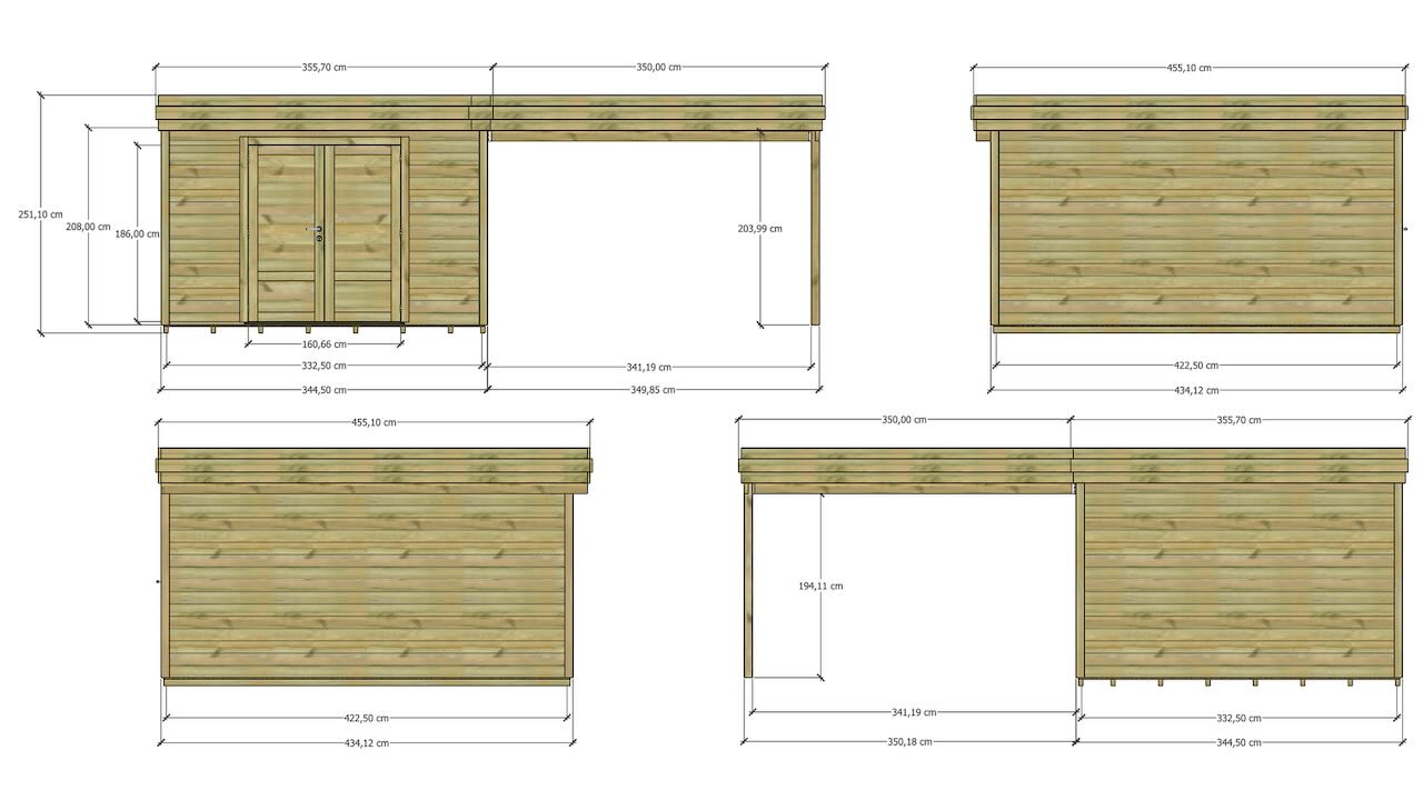 AF33x420064.jpeg - Fabrication à la commande