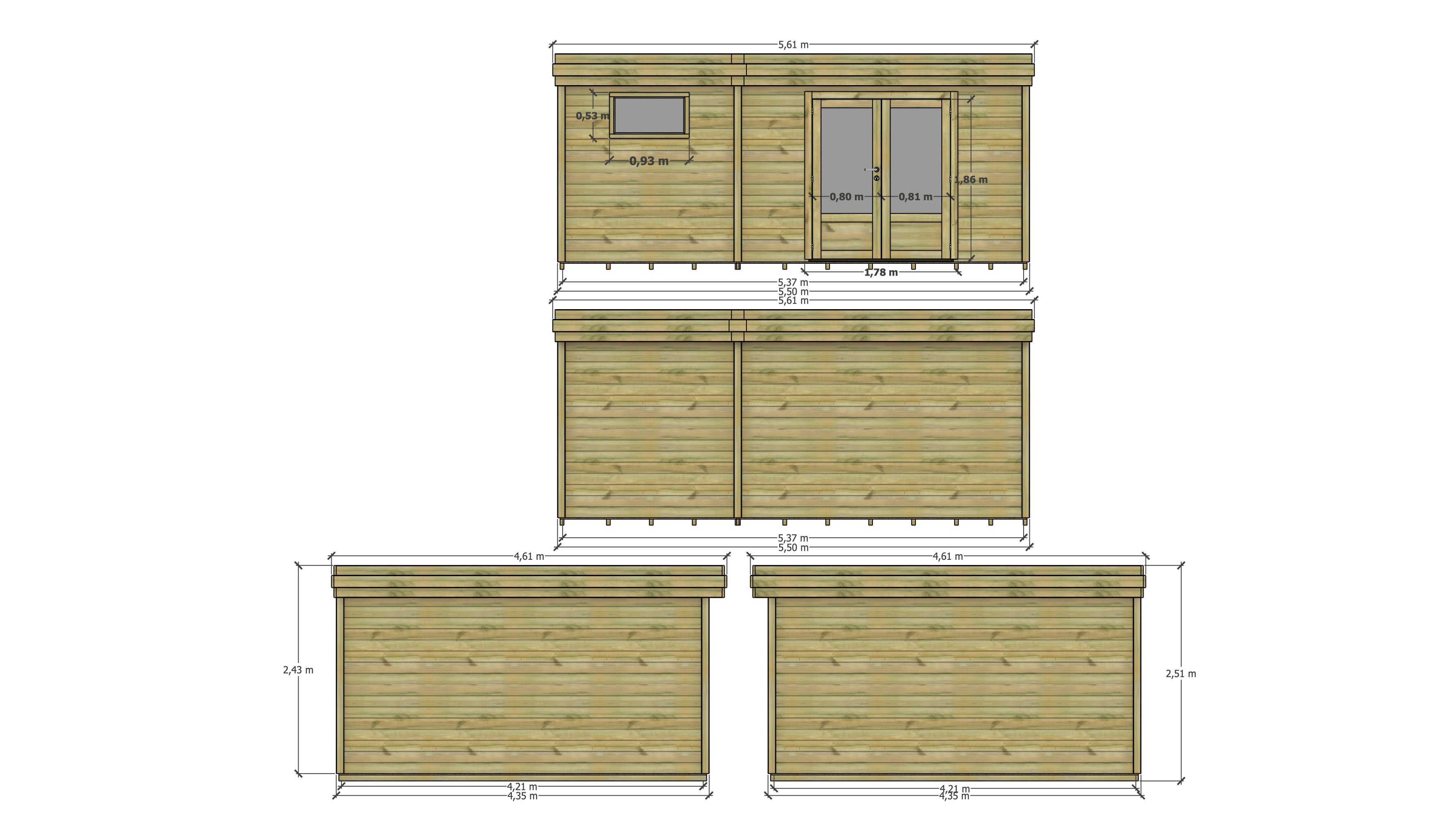 - Fabrication à la commande