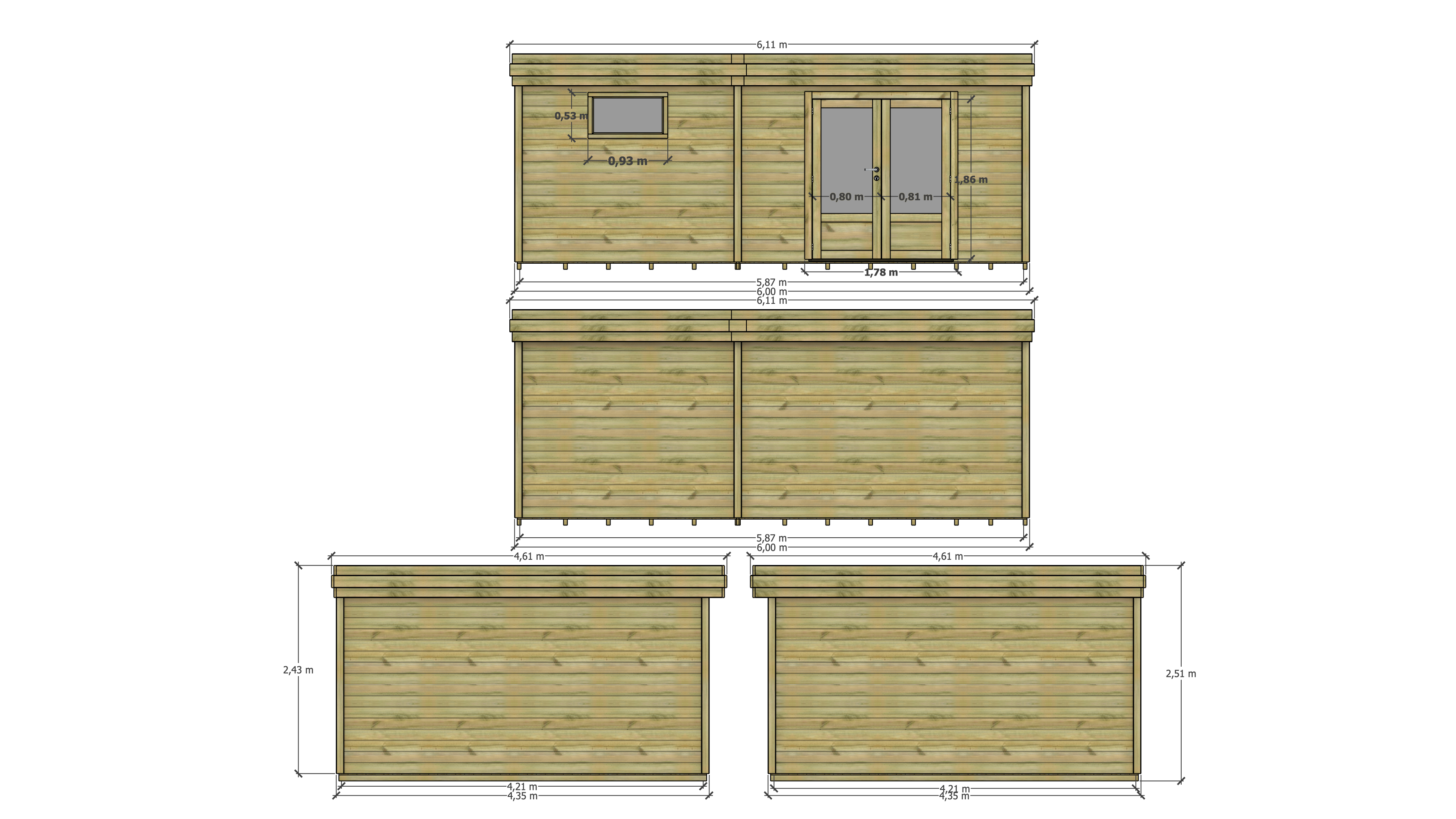 - Fabrication à la commande
