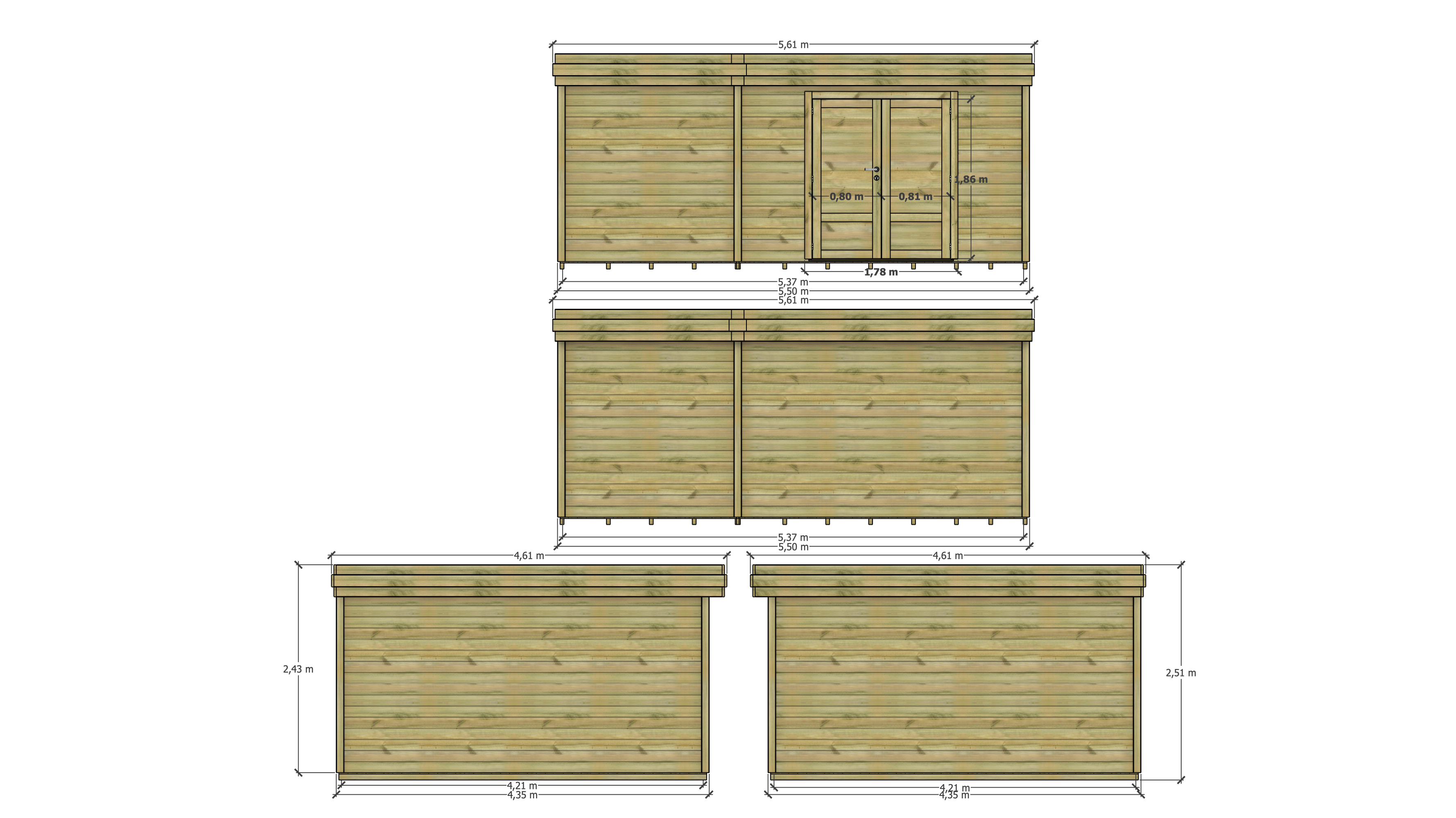 AF33x42x21Pl0PP1PPD0FDO20.png - Fabrication à la commande