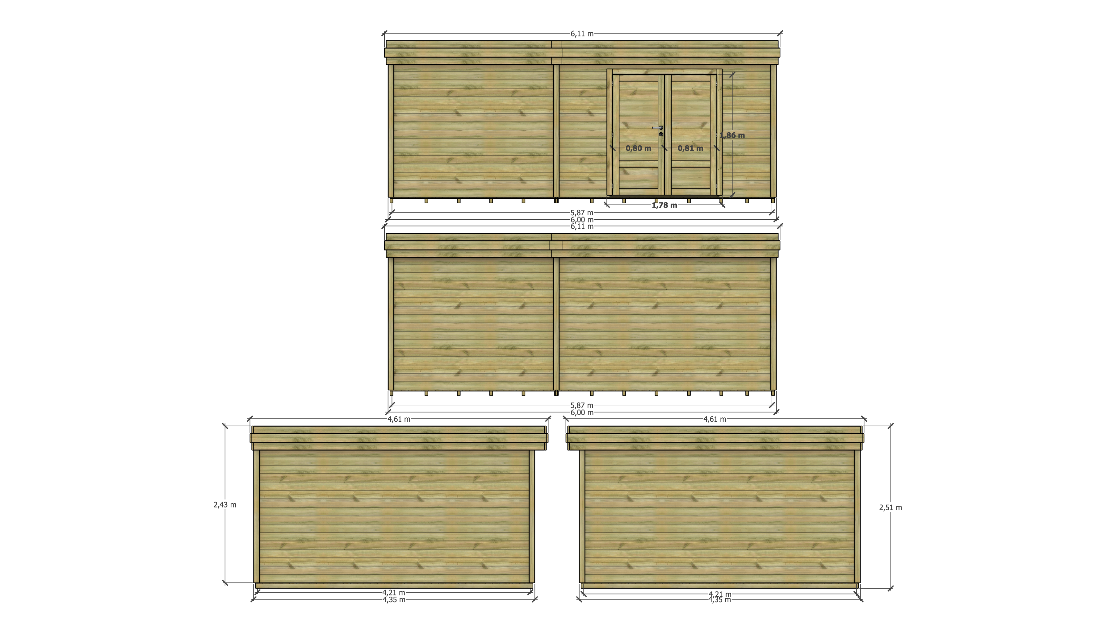AF33x42x21Pl0PP1PPD0FDO25.png - Fabrication à la commande
