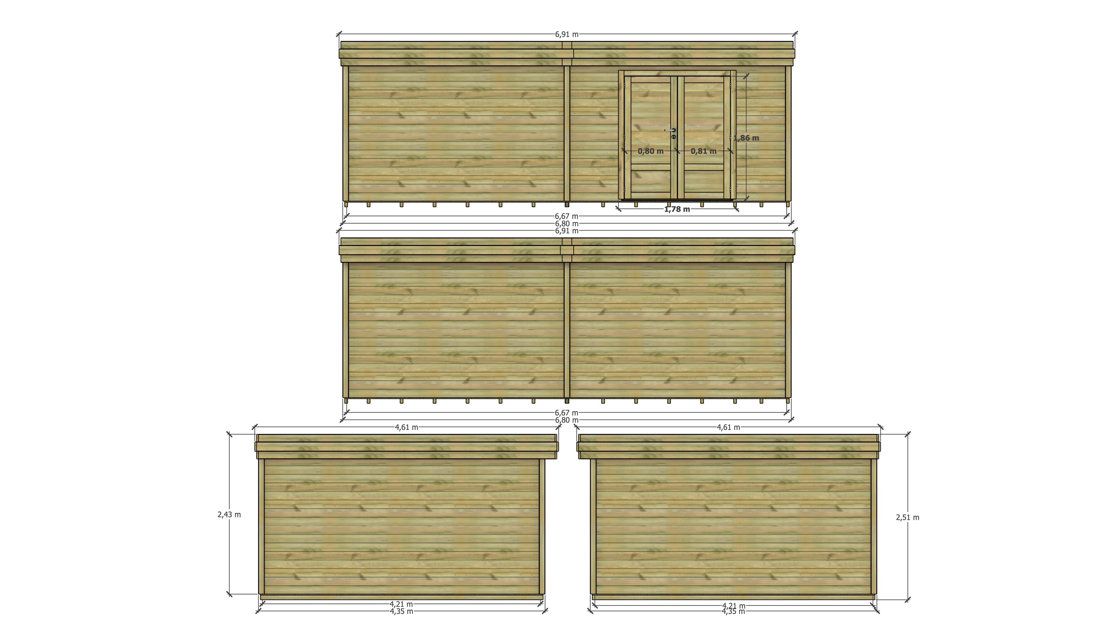 AF33x42x21Pl0PP1PPD0FDO33.png - Fabrication à la commande