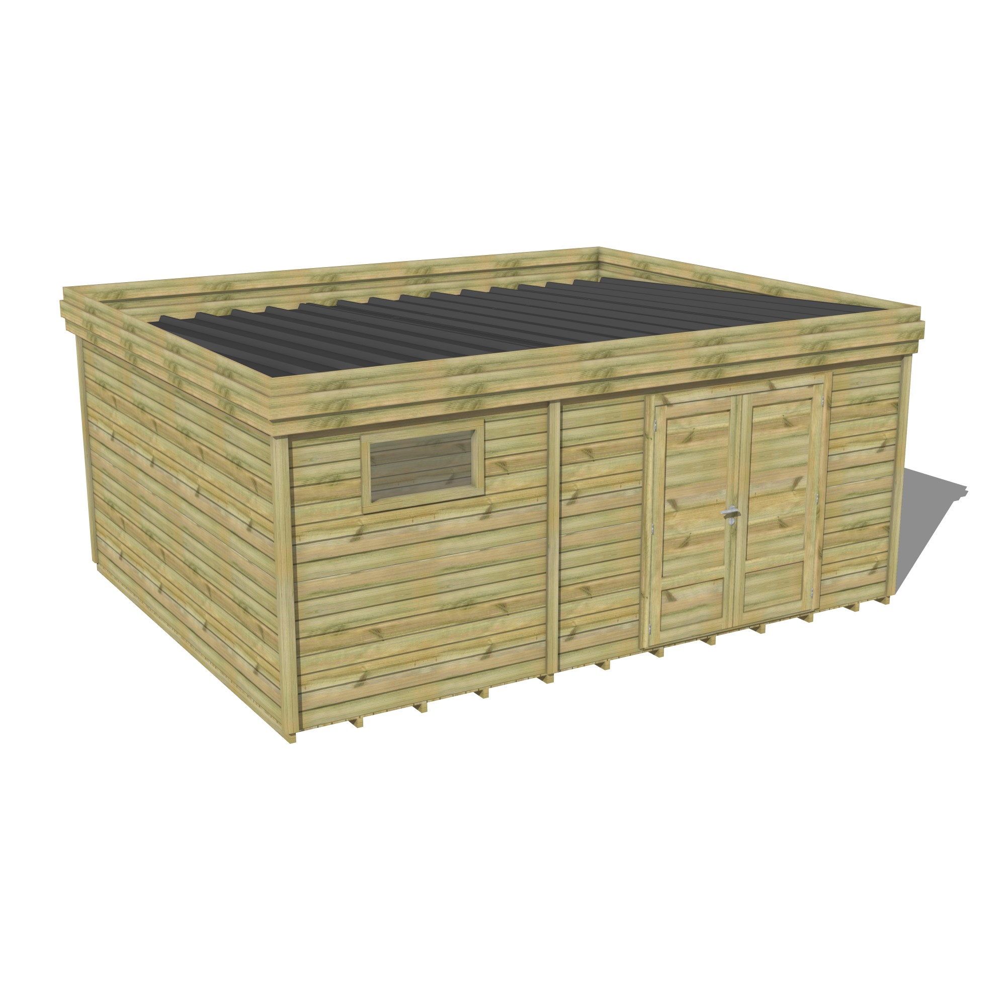 - Fabrication à la commande